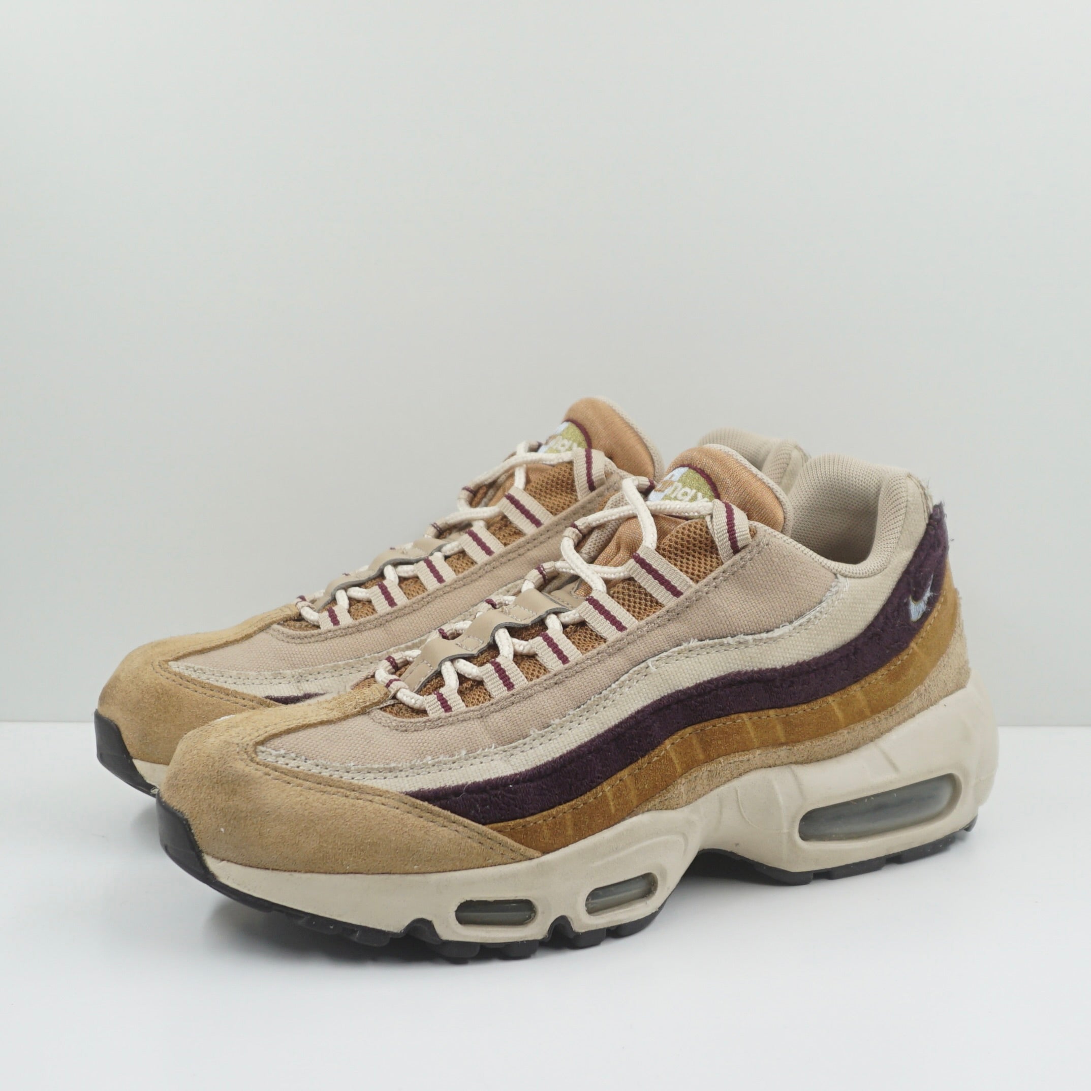 air max 95 premium desert