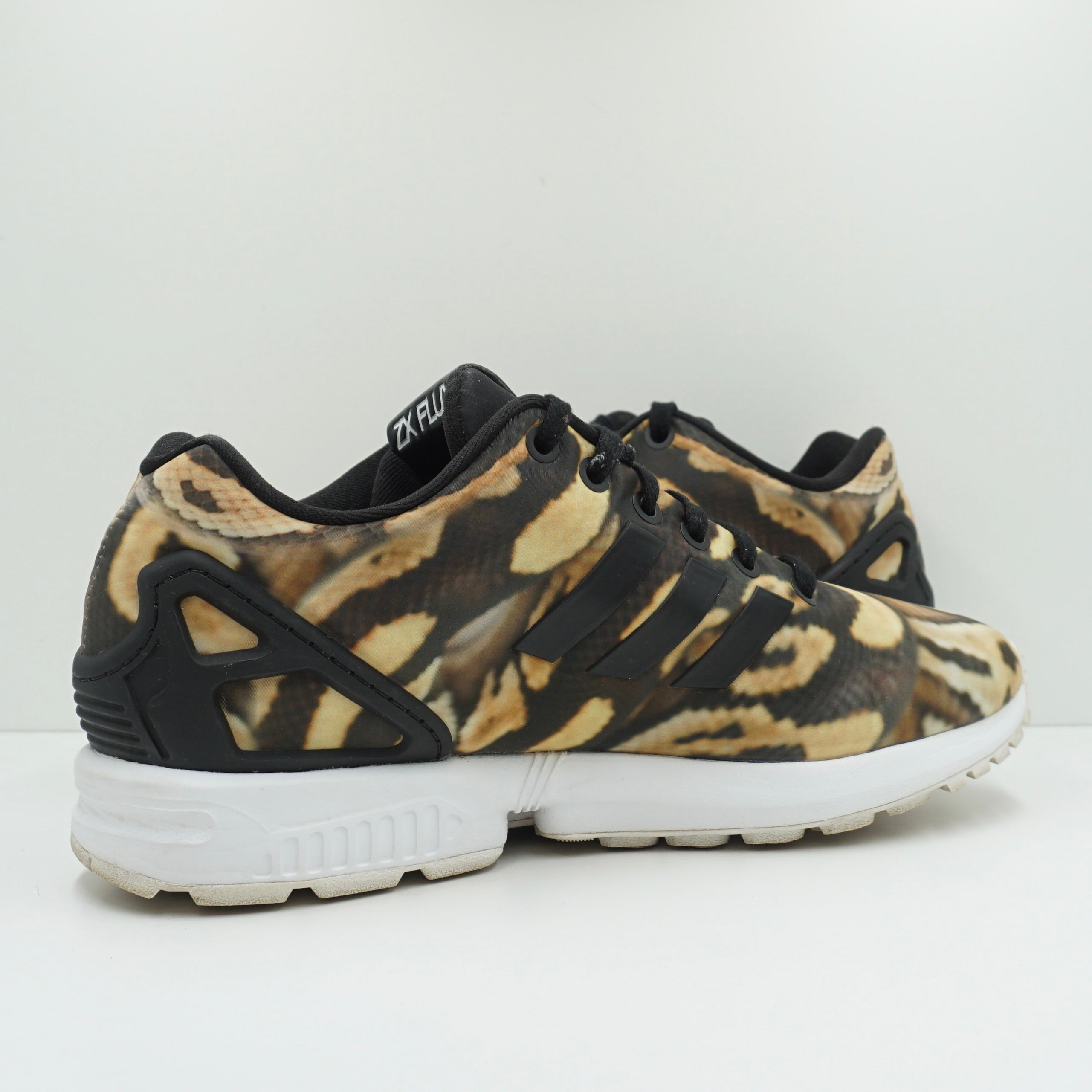 Adidas ZX Flux (W)