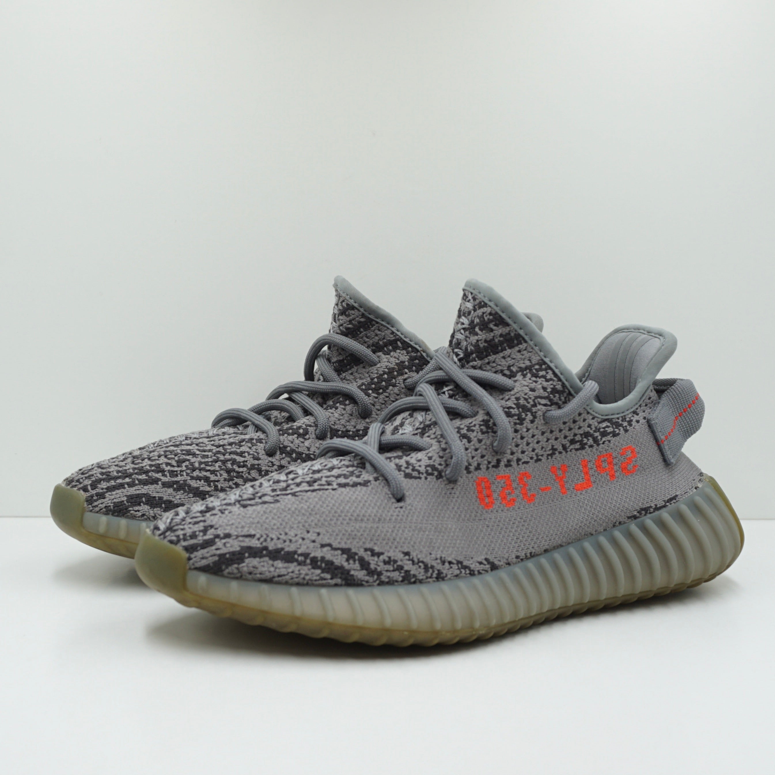 Adidas Yeezy Boost 350 V2 Beluga 2.0