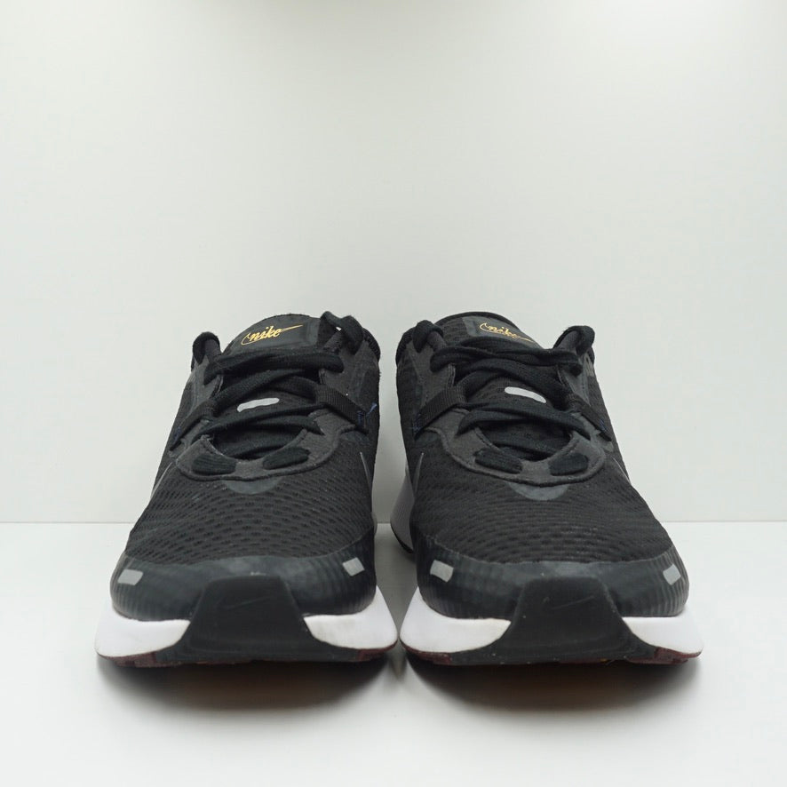 Nike Reposto Blue Void Mystic Dates Iron Grey