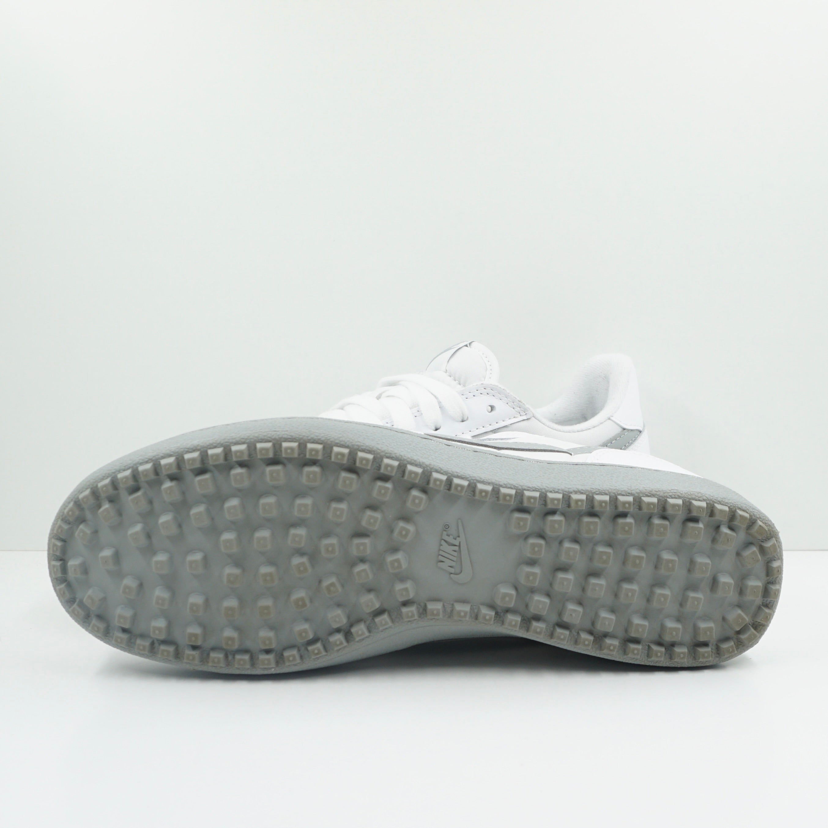 Nike Field General '82 SP Shadow Grey