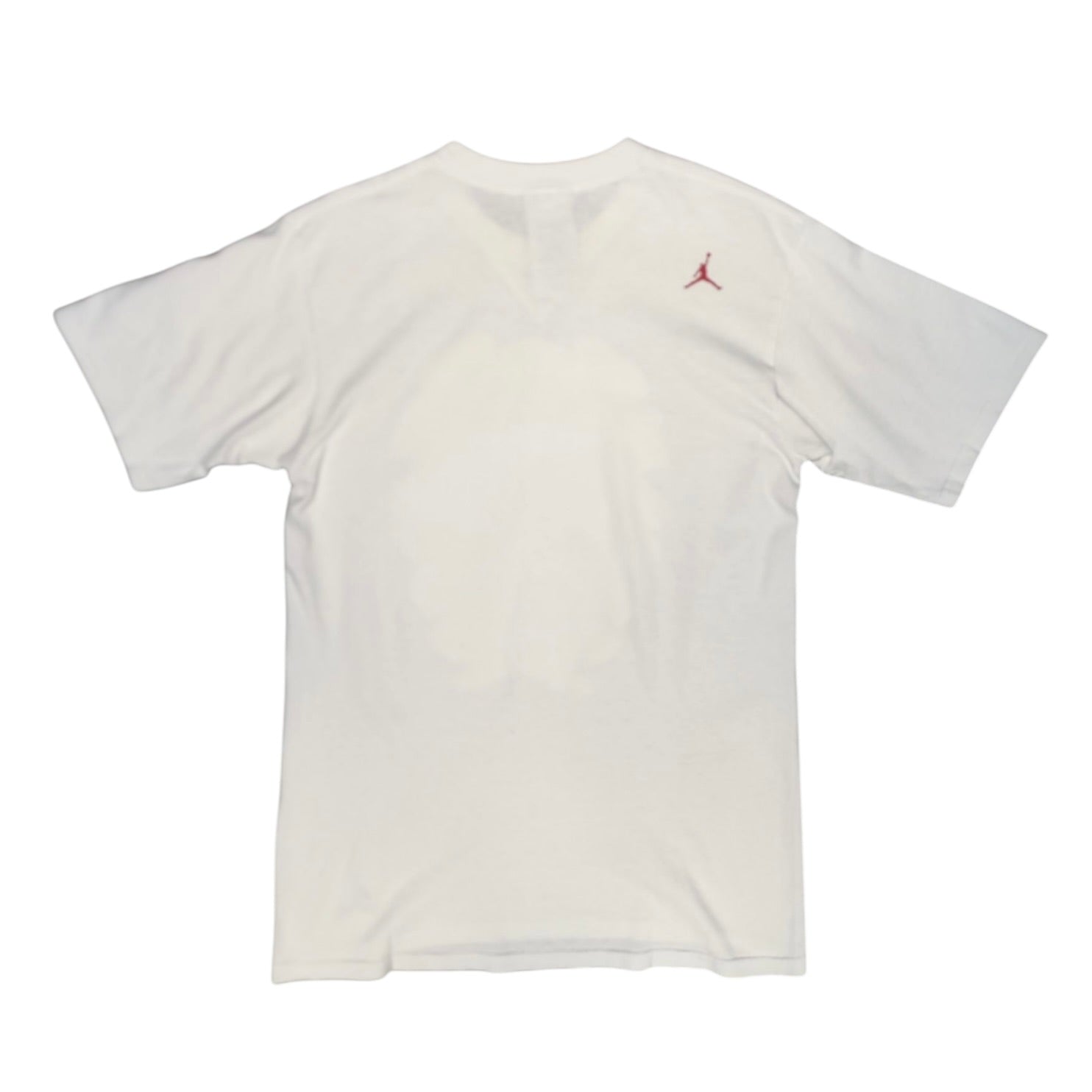 Jordan Jordan Models White Tshirt