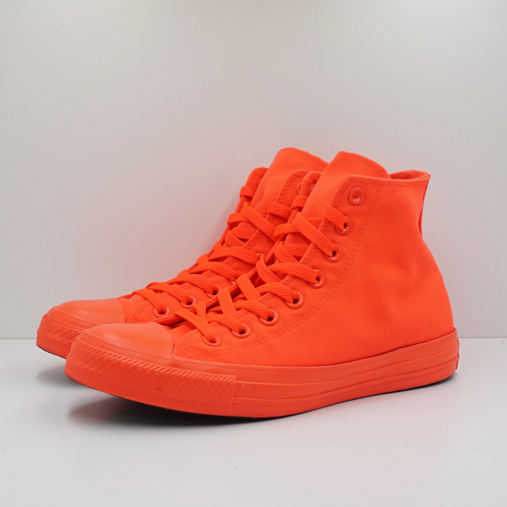 Converse Chuck Taylor All Star Infrared