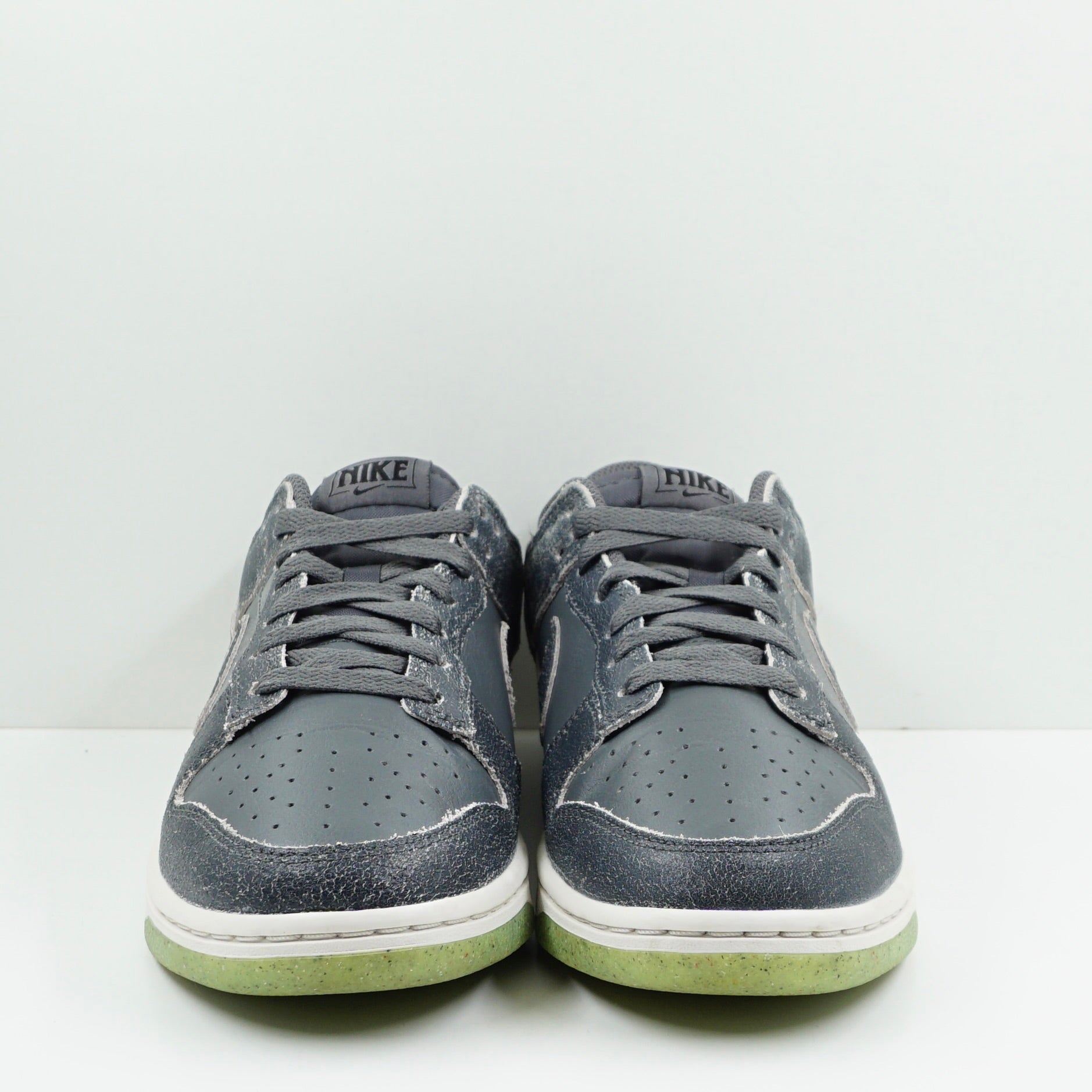 Nike Dunk Low Retro PRM Halloween (2022)