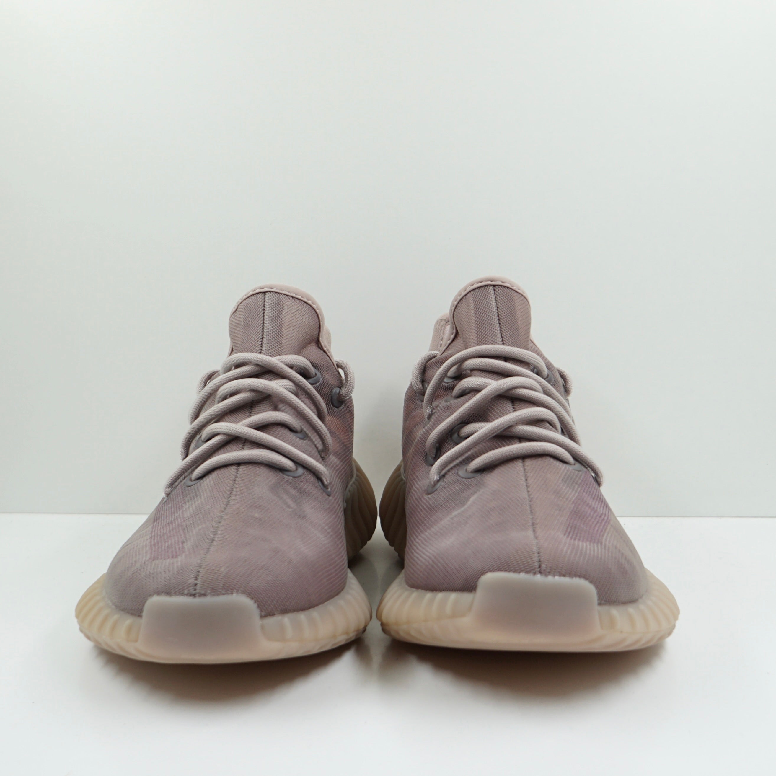 Adidas Yeezy Boost 350 V2 Mono Mist