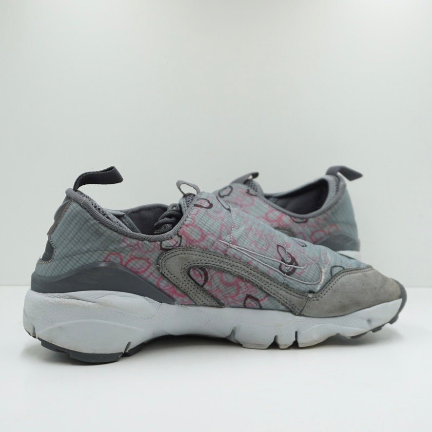 Nike Air Footscape NM Premium QS Sakura