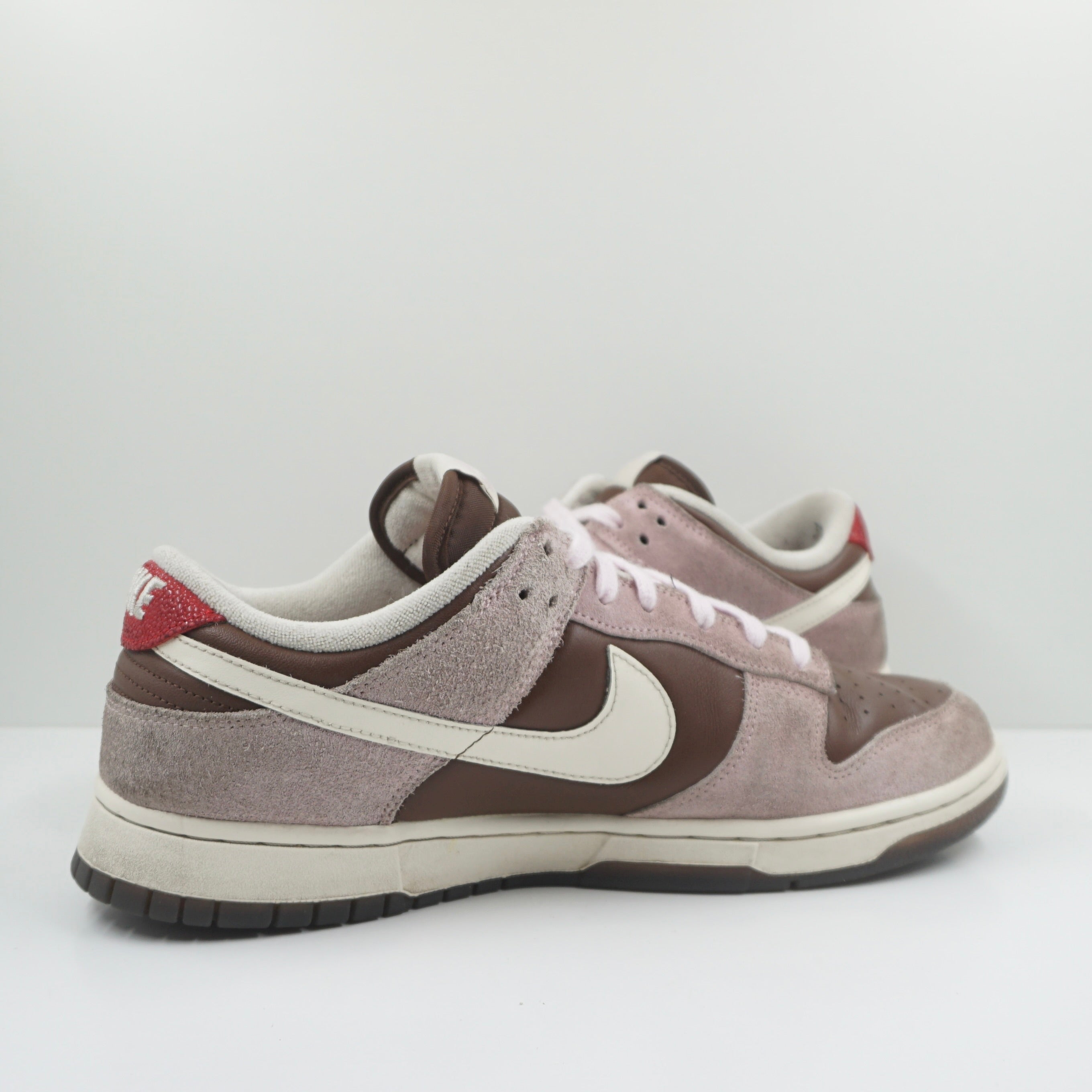 Nike Dunk Low Neapolitan (W)