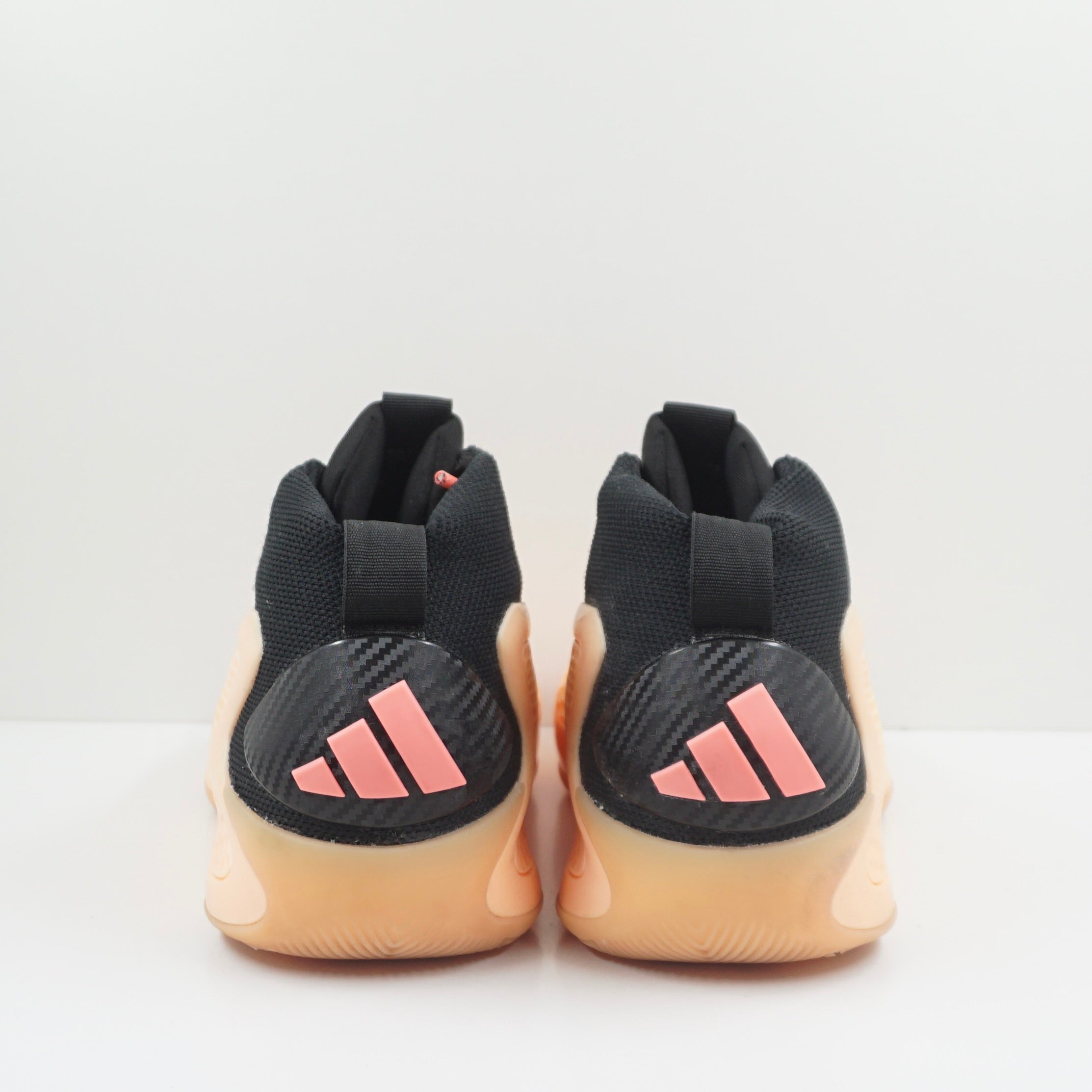 Adidas AE 1 With Love
