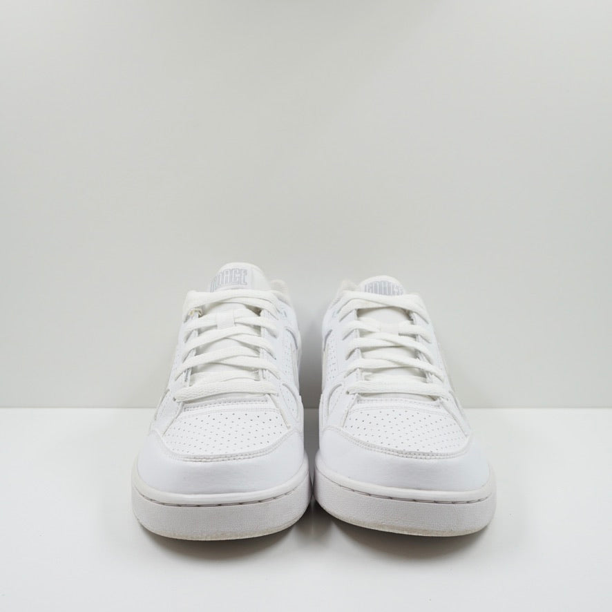 Nike Son Of Force White