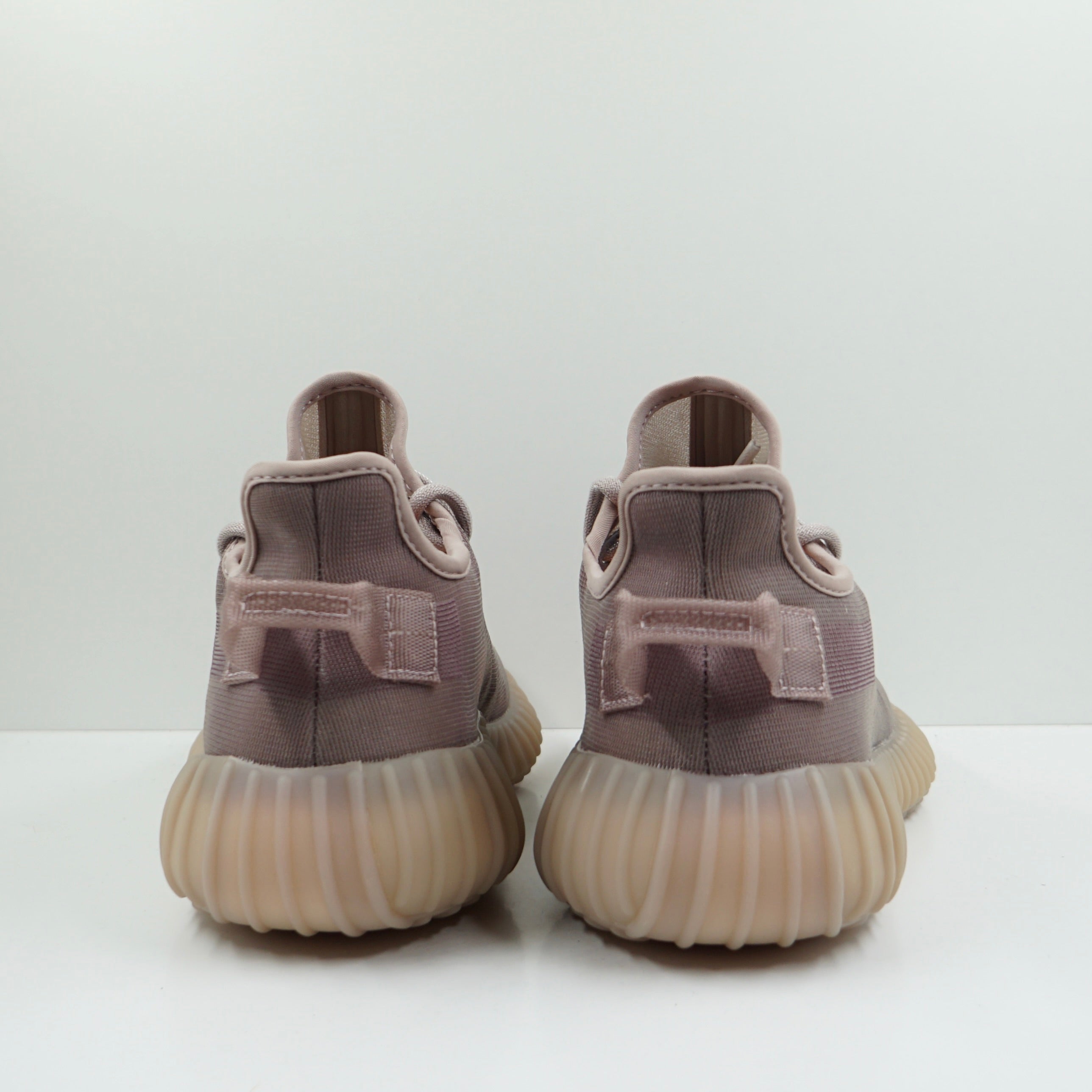 Adidas Yeezy Boost 350 V2 Mono Mist