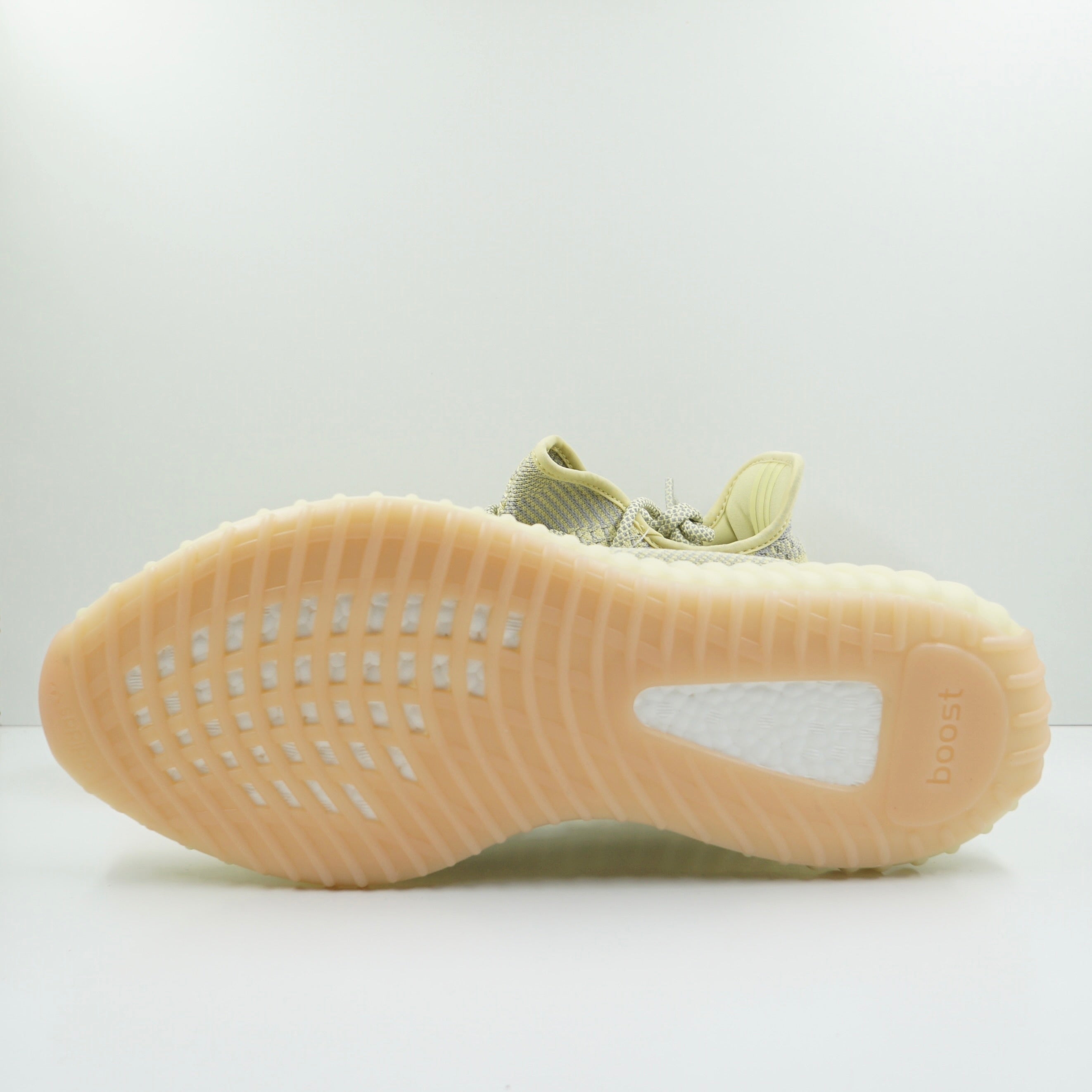 Adidas Yeezy Boost 350 V2 Antlia (Non-Reflective)