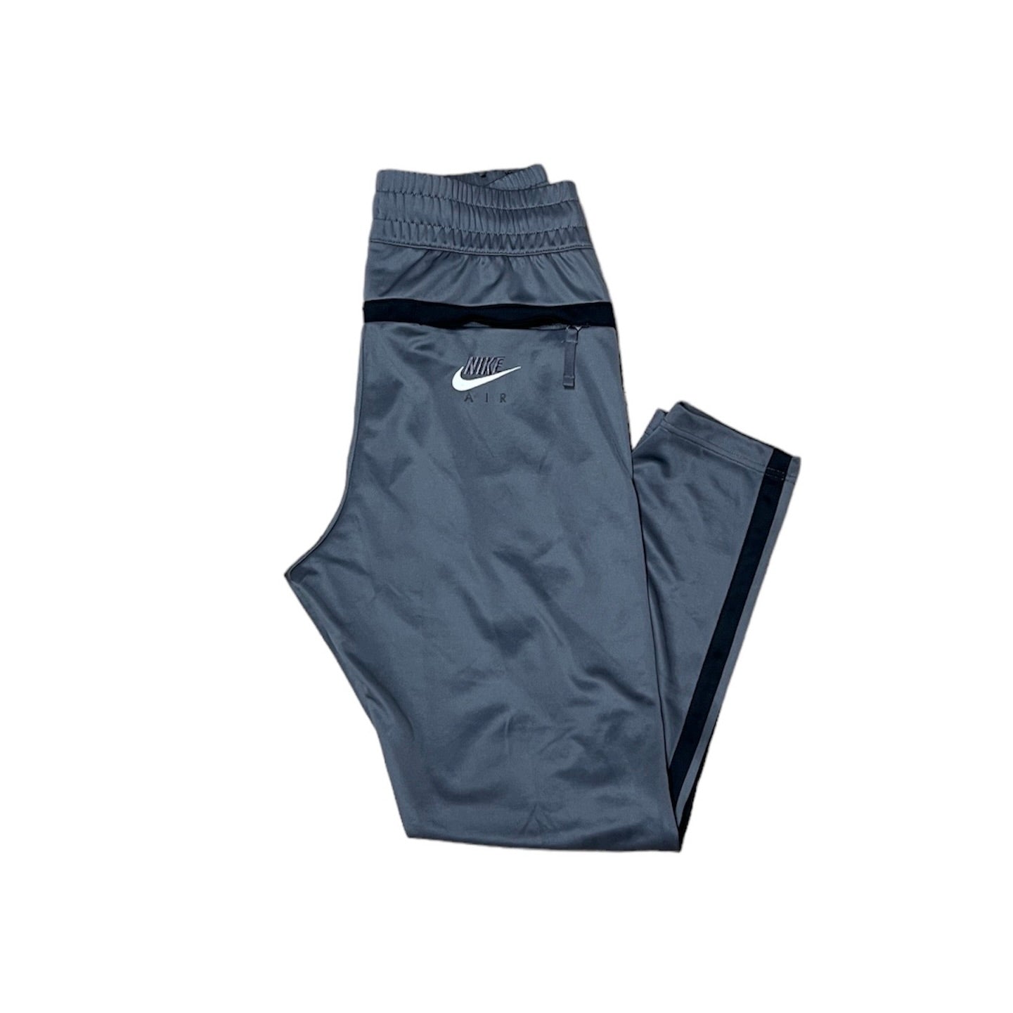 Nike Air Grey Track Pants