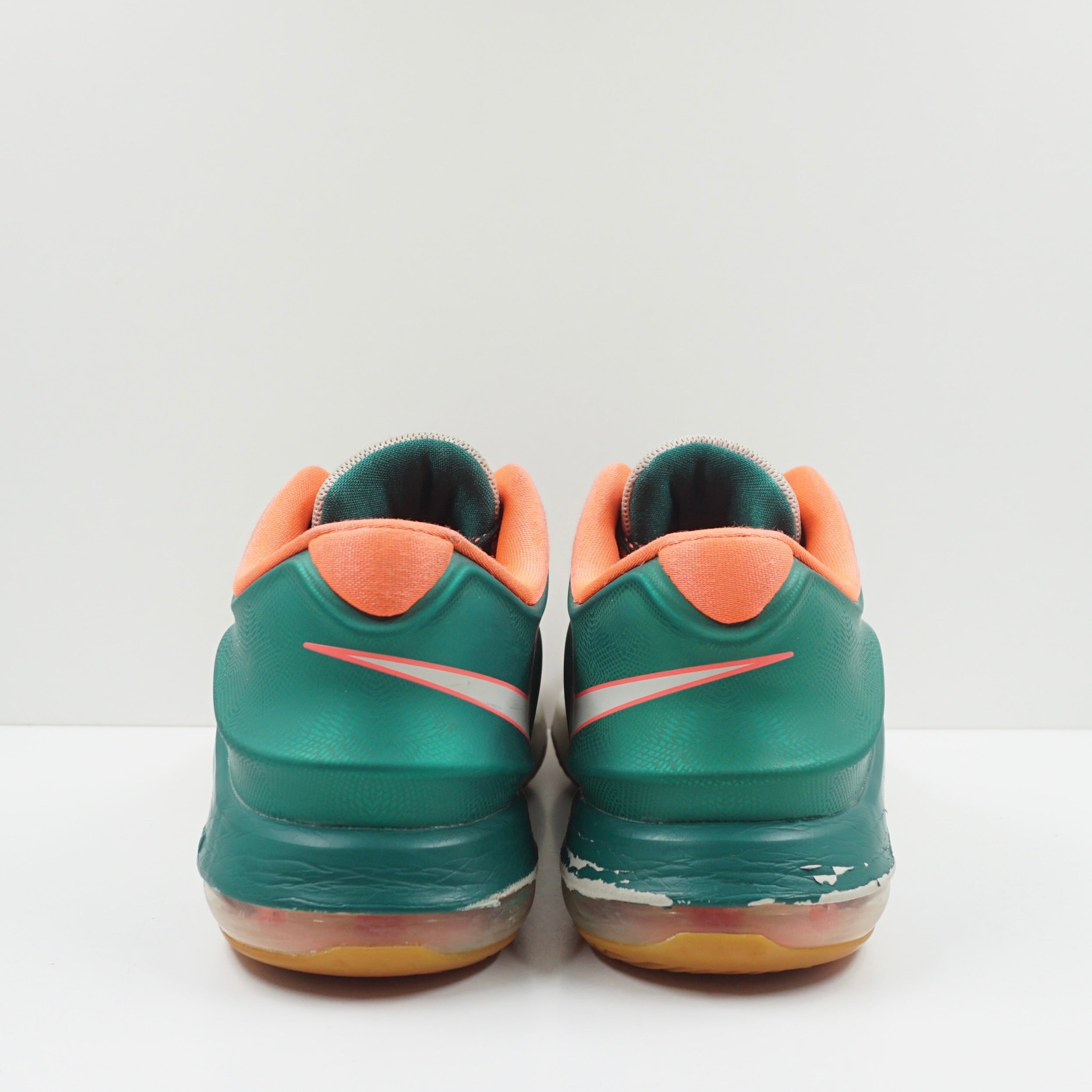 Nike KD 7 Easy Money