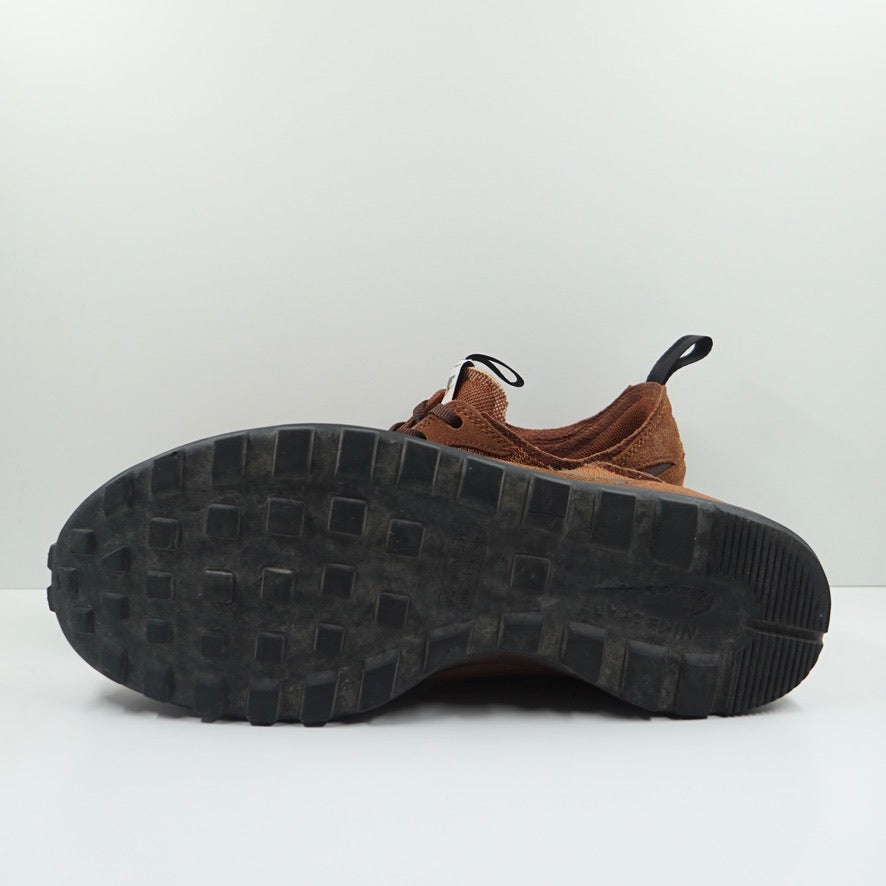 Nike Craft General Purpose Shoe Tom Sachs Field Brown (W)