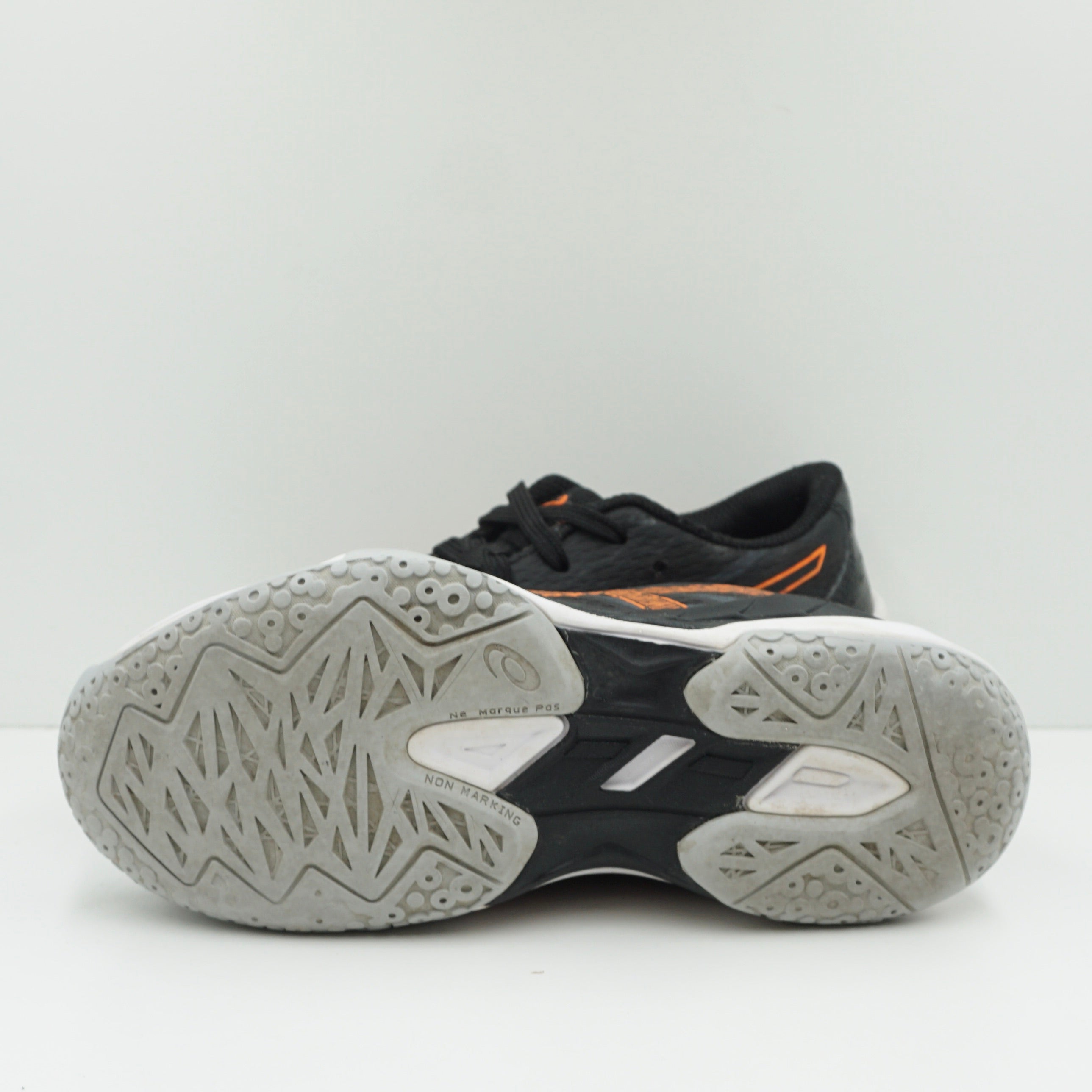 Asics Gel-Blast 3 (GS)