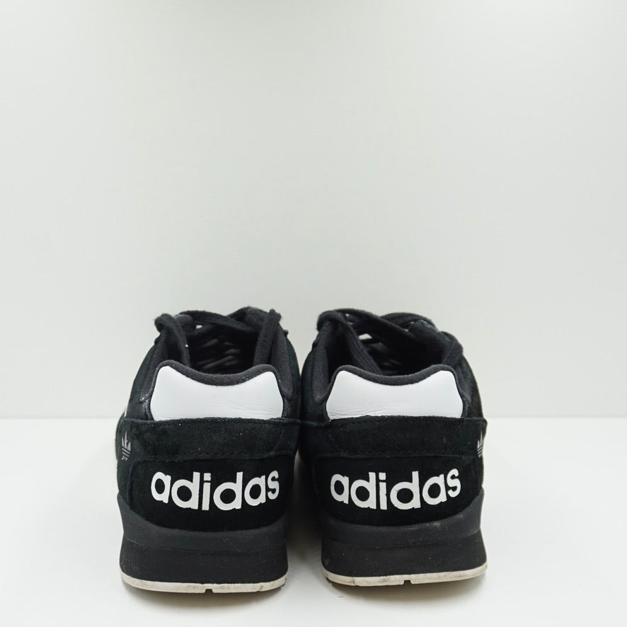 Adidas AR Trainer Black