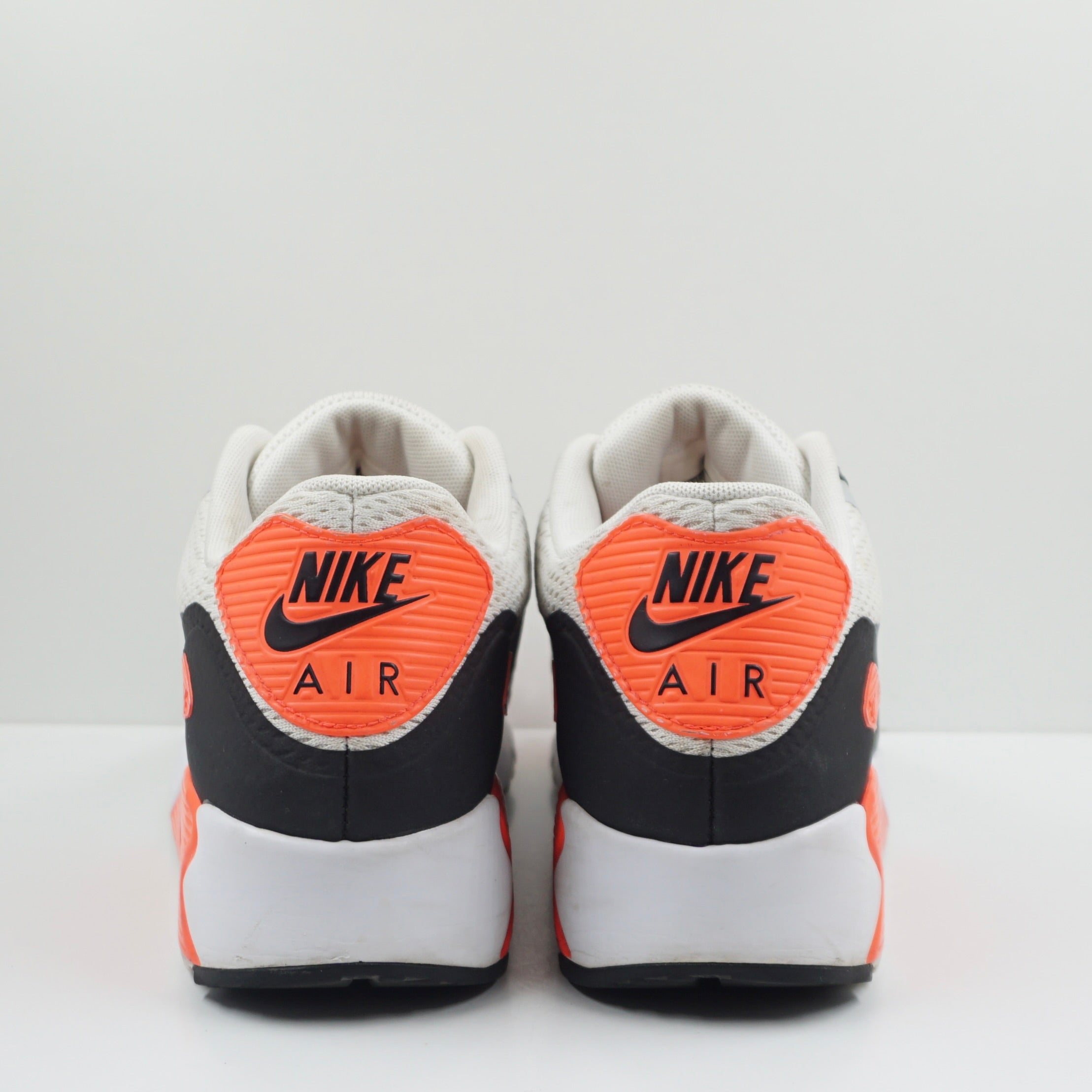 Nike Air Max 90 Infrared Ultra Essential (2015)