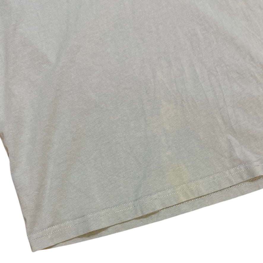 Carhartt WIP Appetite Blue Tshirt