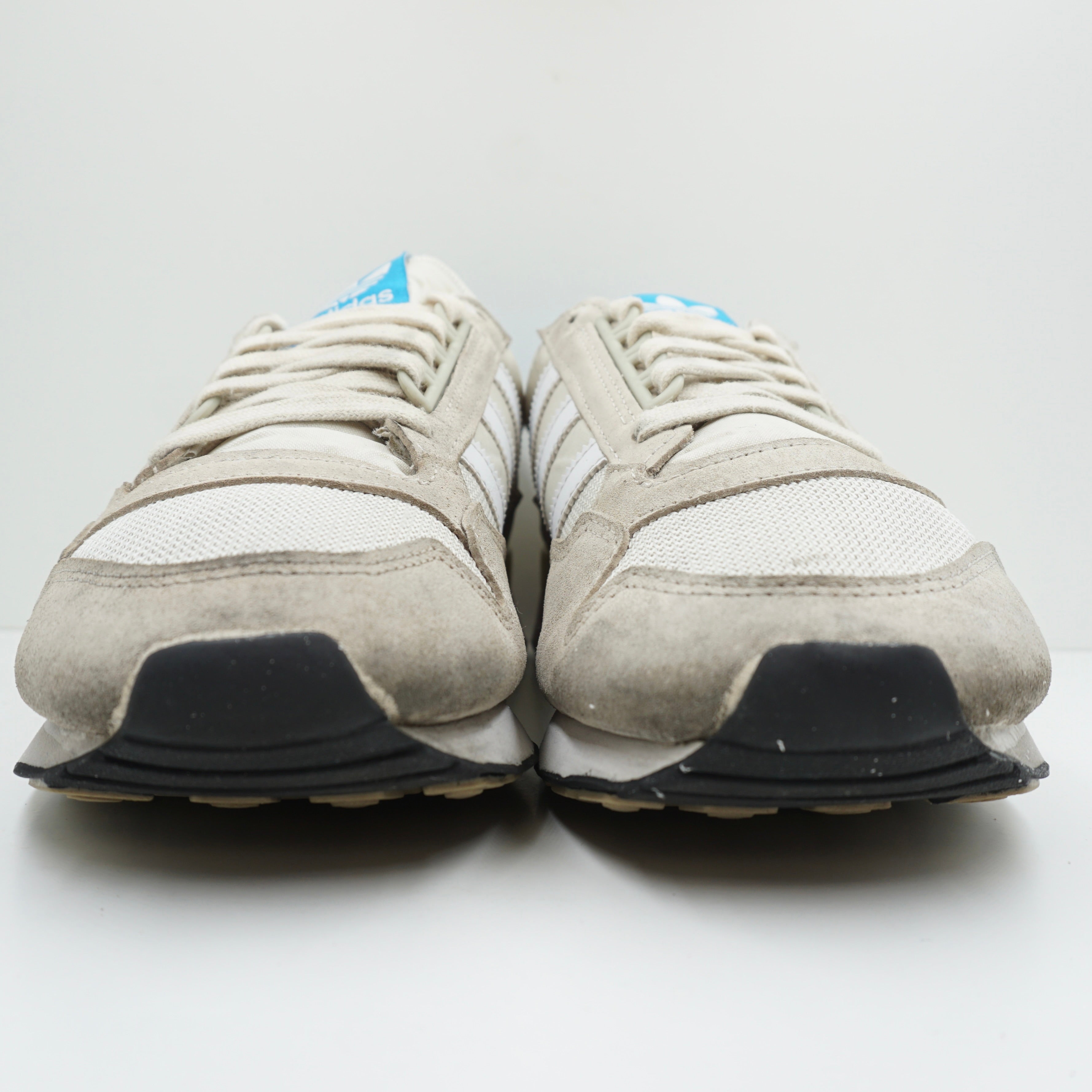 Adidas ZX 500 Beige