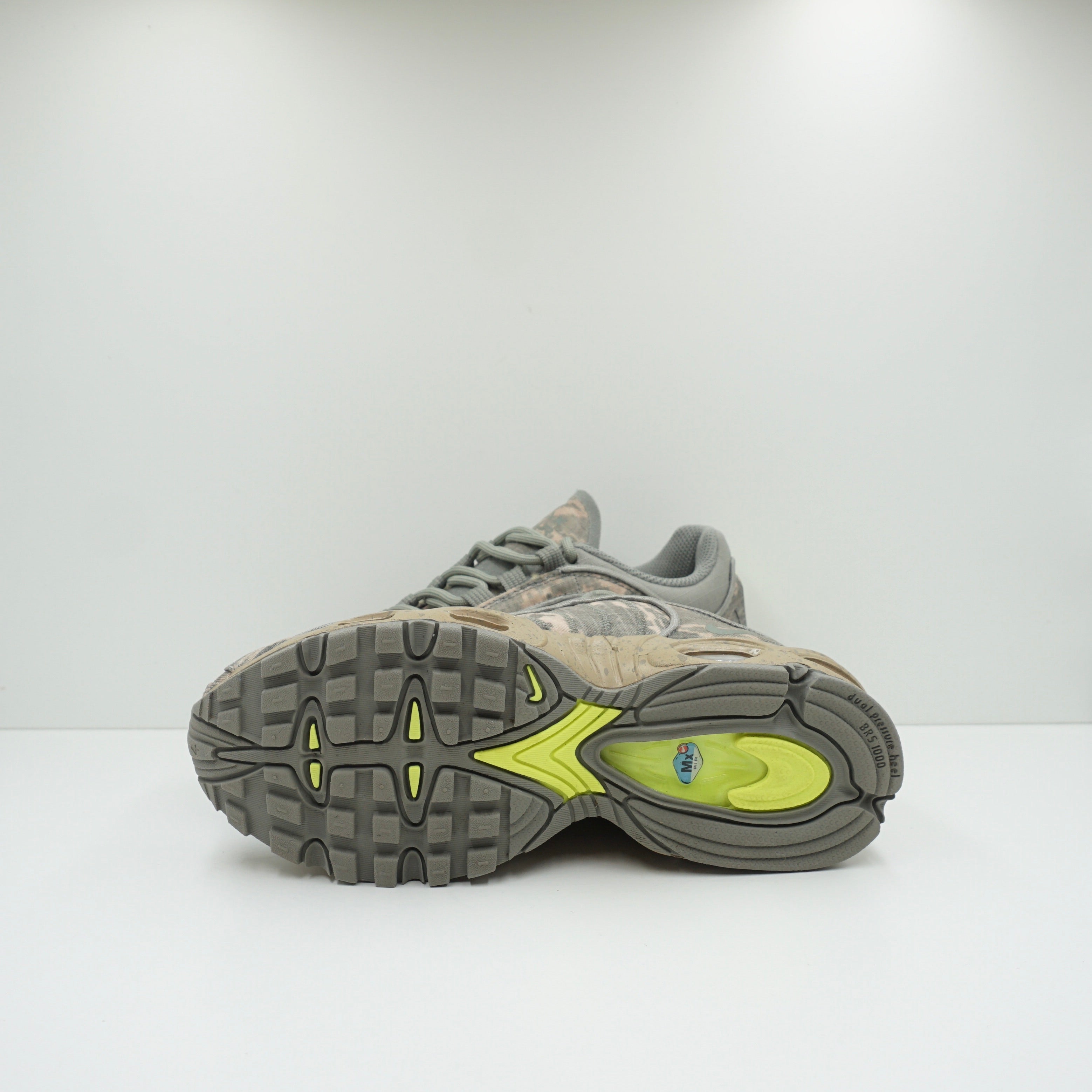 air max tailwind camo