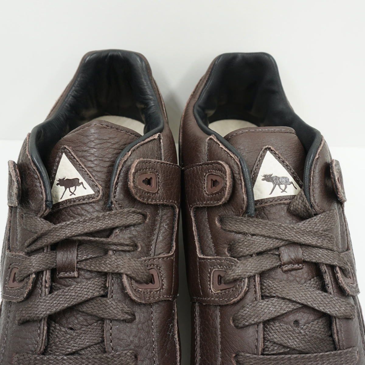 Reebok Workout Lo Plus Sneakersnstuff 25th Anniversary