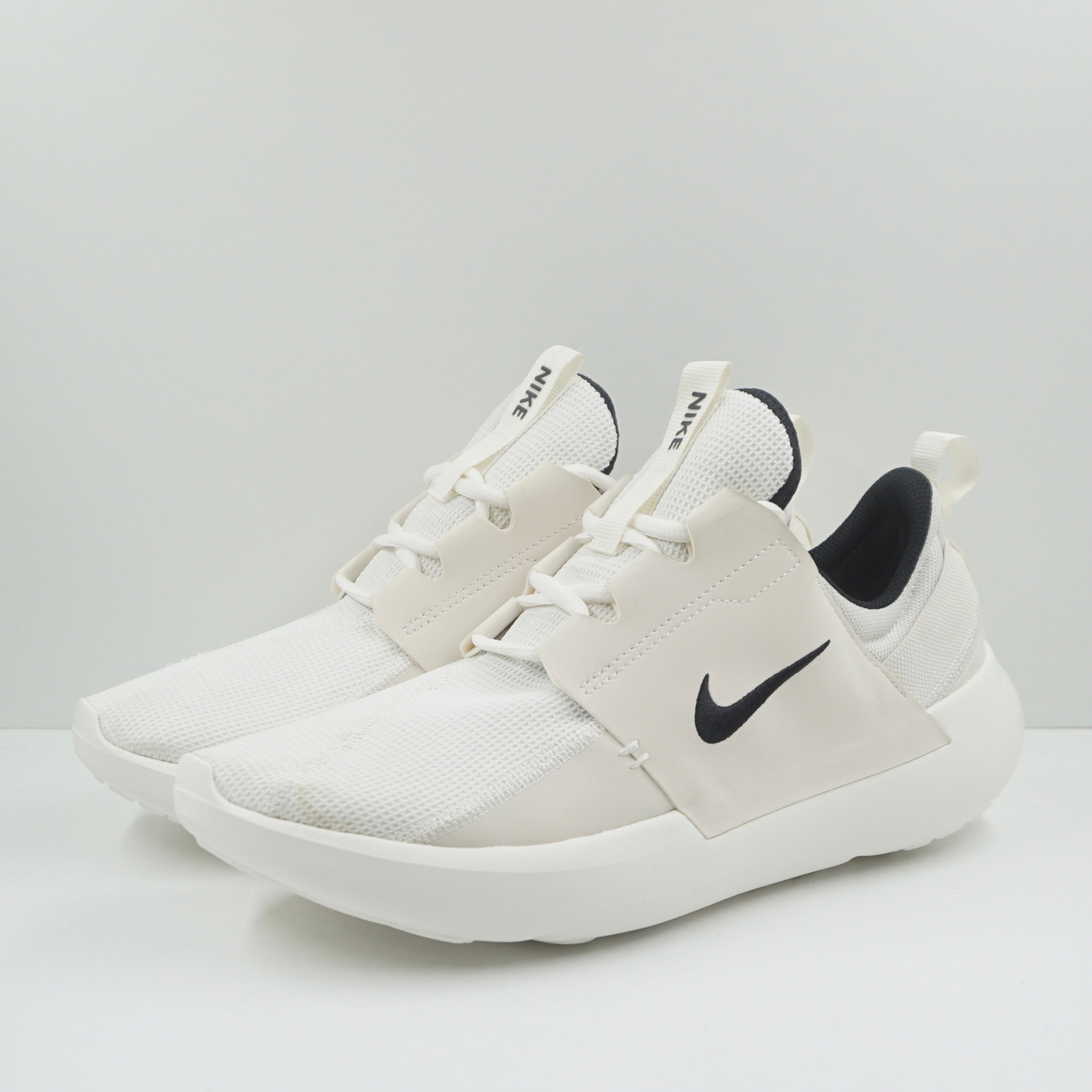 Nike E-Series AD Sail Phantom Black