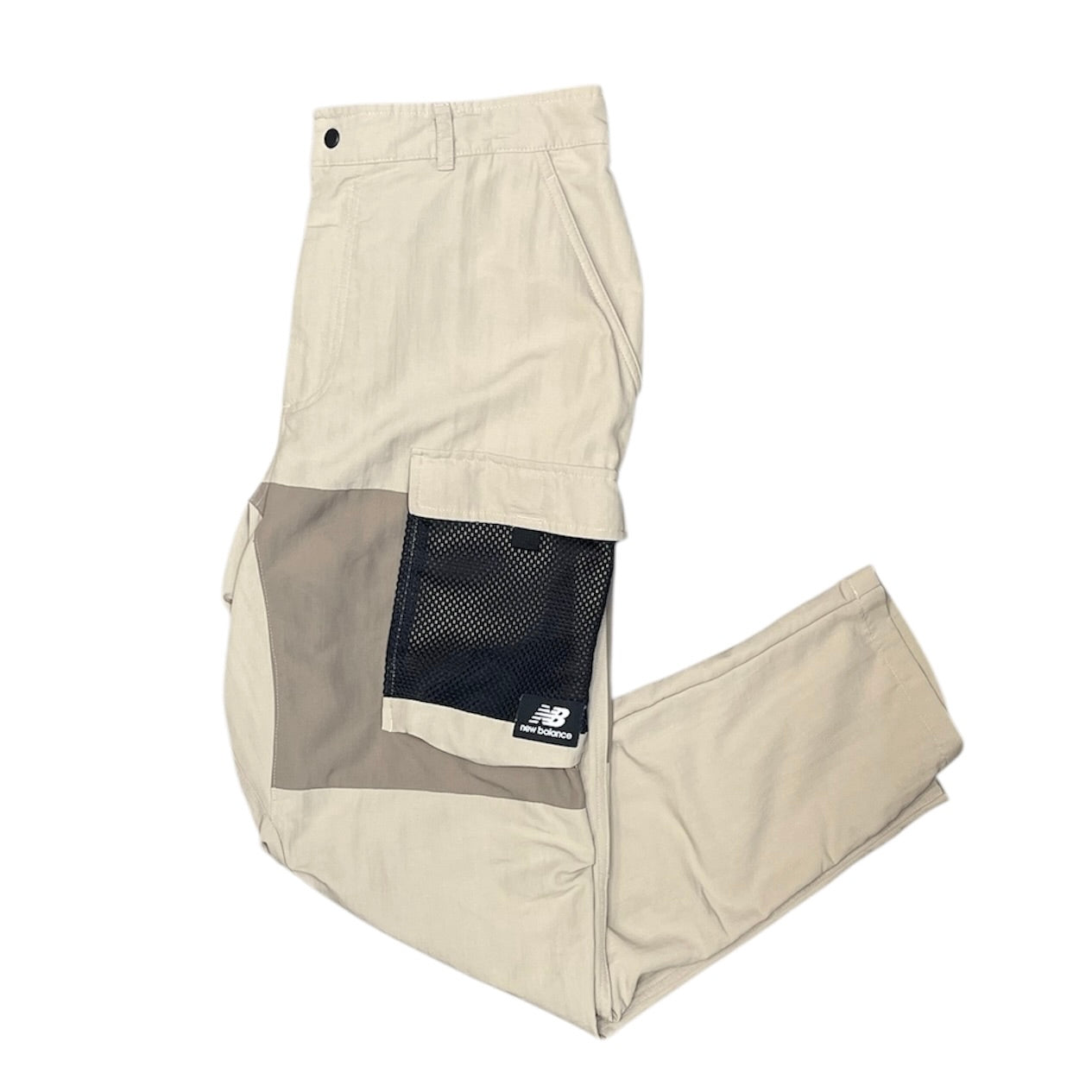 New Balance AT Cargo Pants