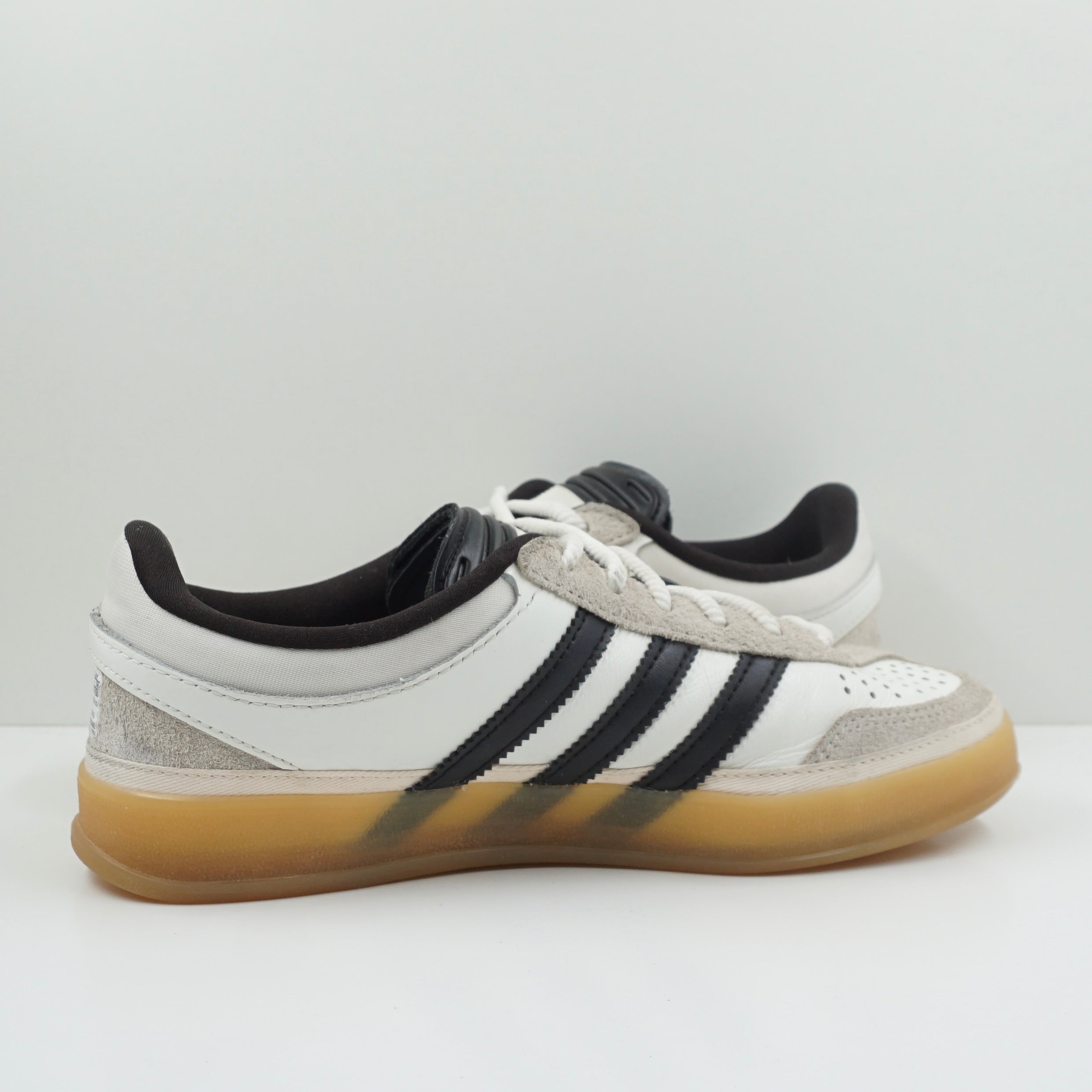 Adidas Gazelle Indoor Bad Bunny