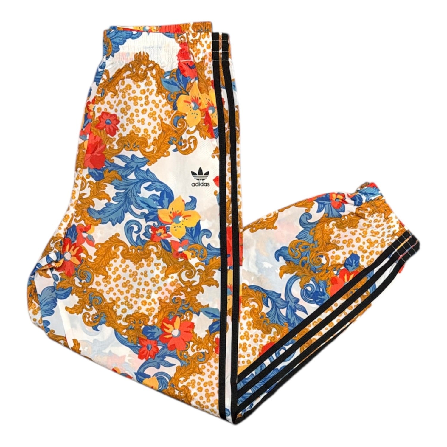 Adidas Her Studio London Track Pants (W)