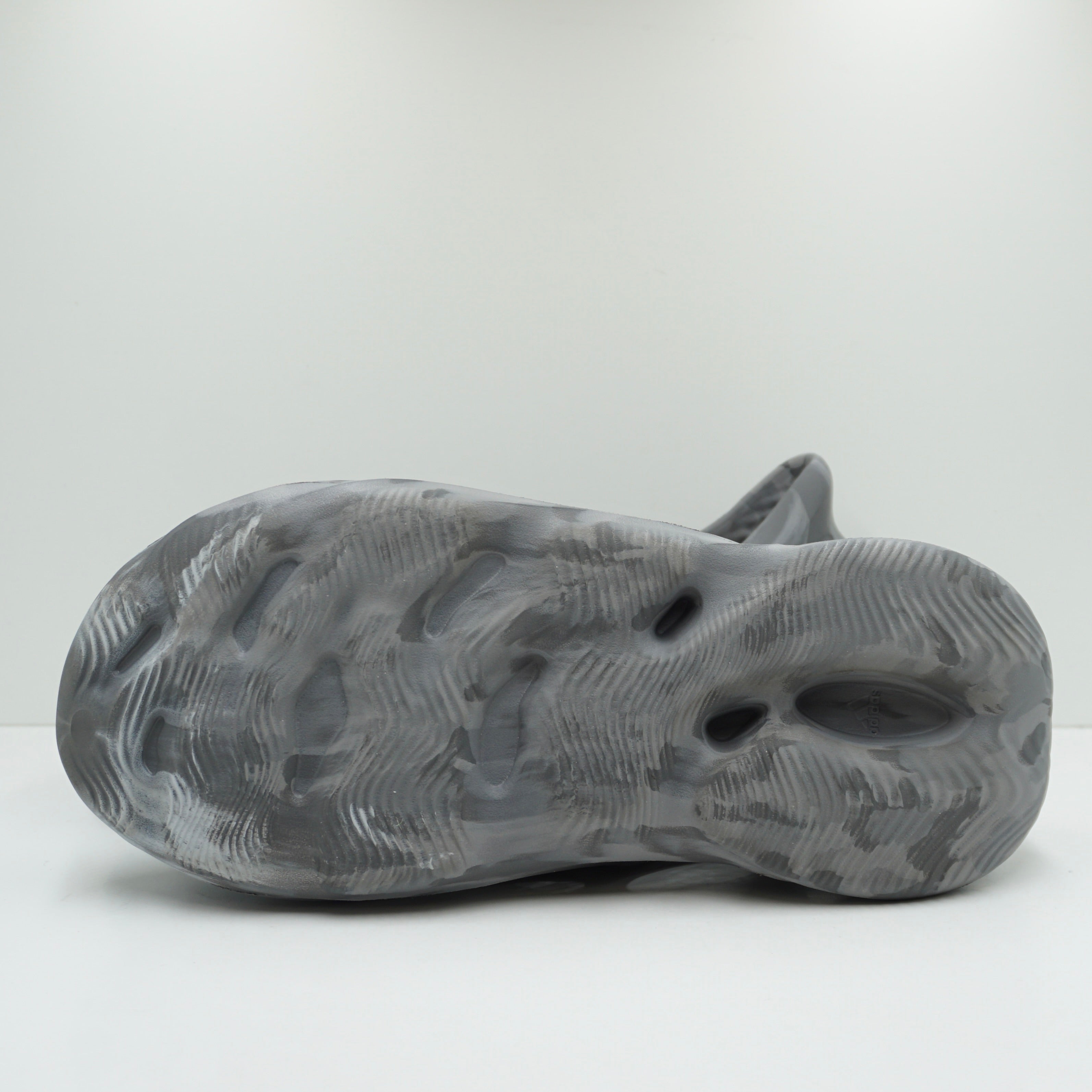 Adidas Yeezy Foam RNR MX Granite