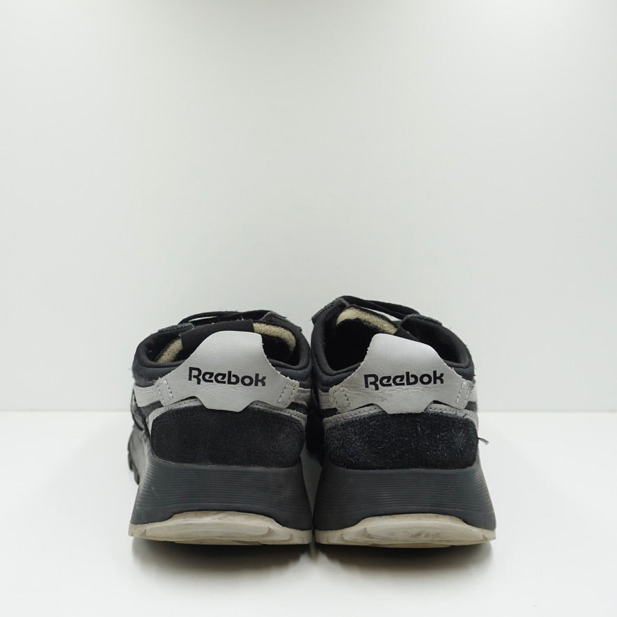 Reebok CL Legacy Gore-Tex Black