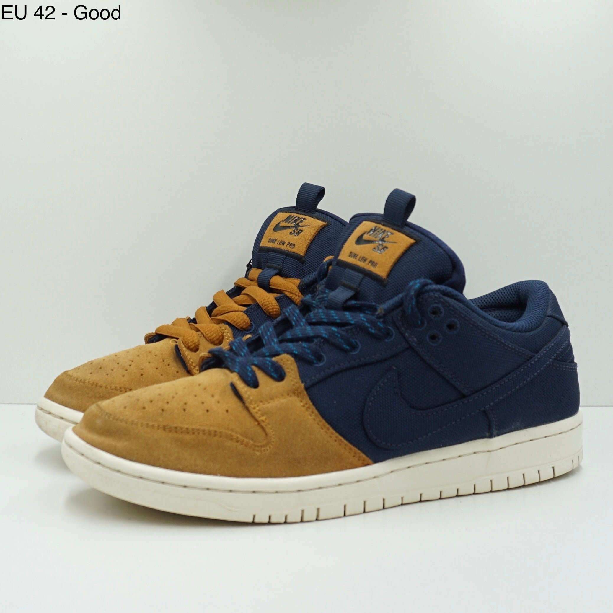 Nike SB Dunk Low Pro PRM 90s Backpack Nike SB Dunk Low Pro PRM 90s Backpack