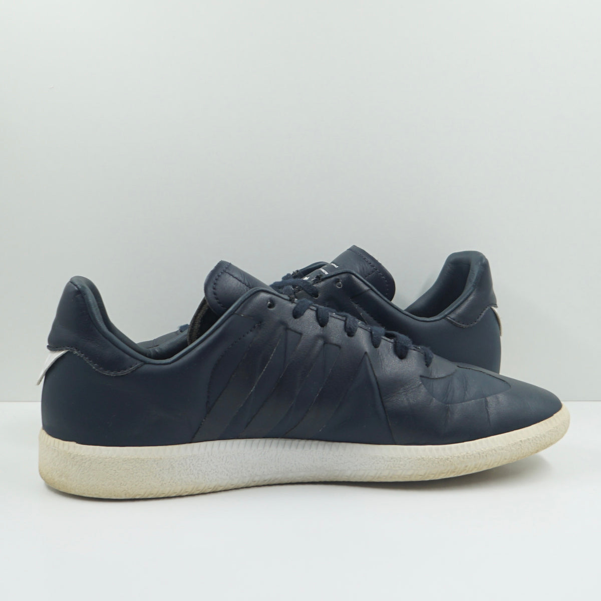 Adidas Originals x White Mountaineering BW Trainer