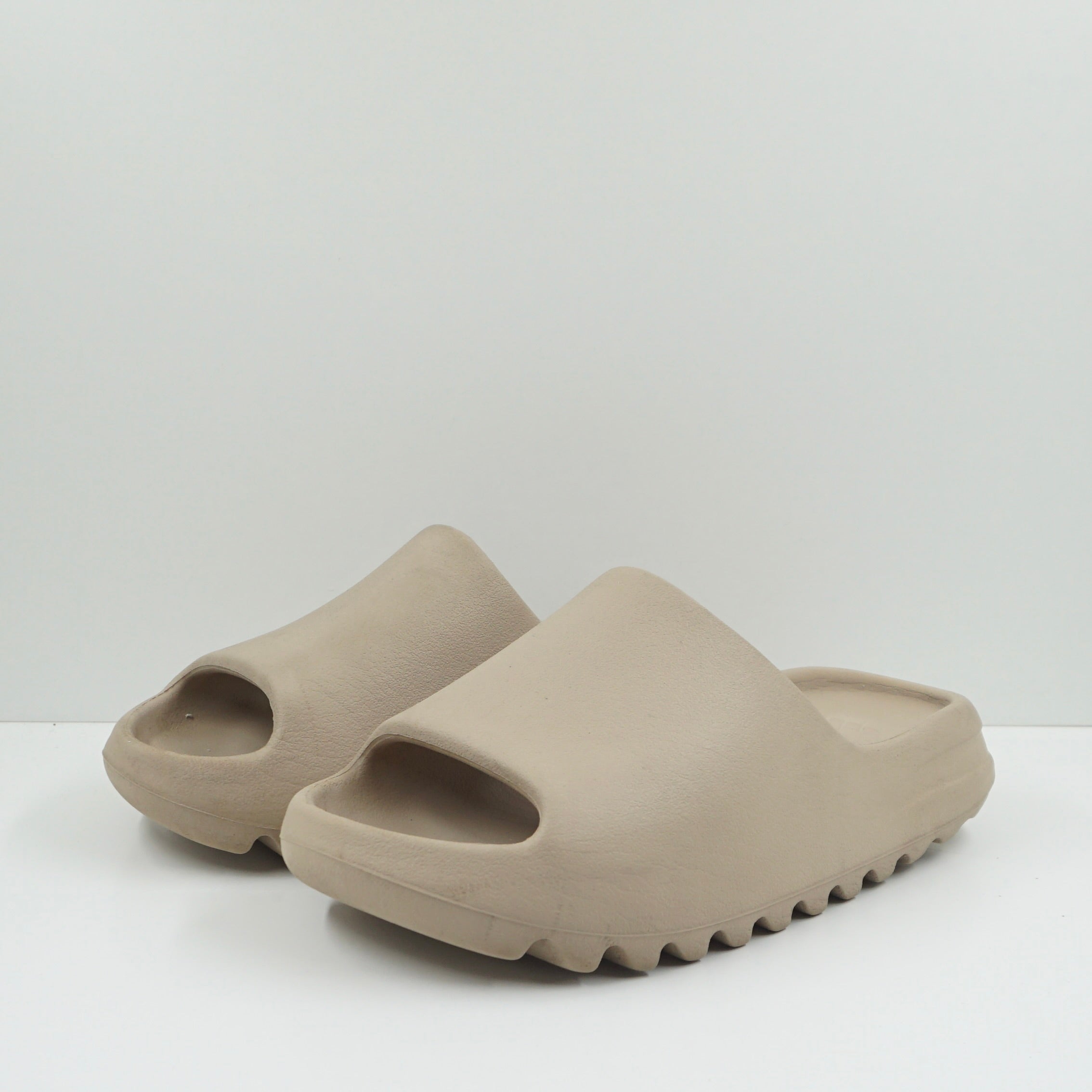 Adidas Yeezy Slide Pure (2022/2023 Restock)