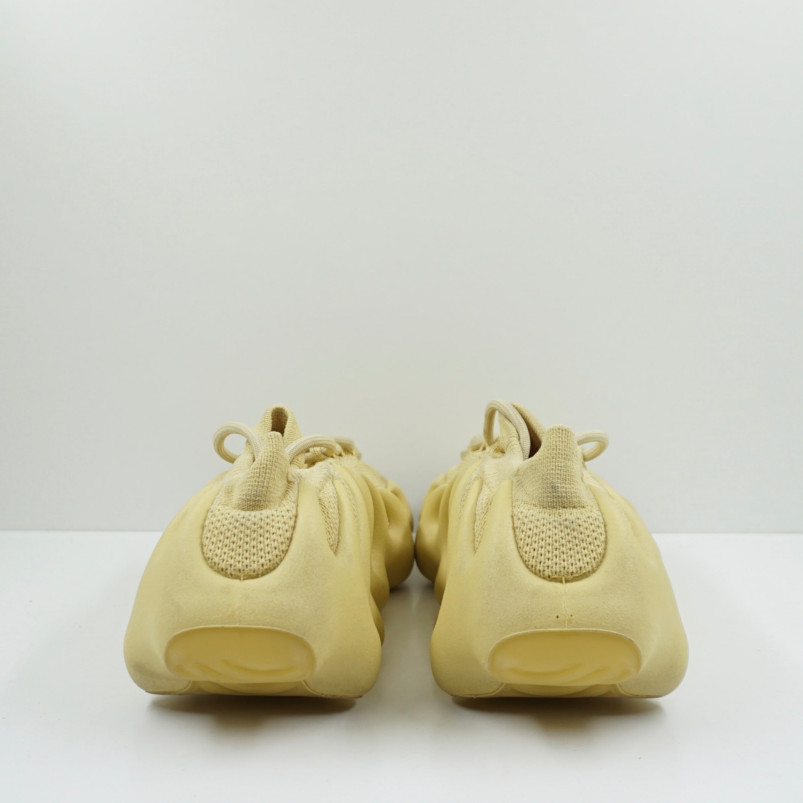 Adidas Yeezy 450 Sulfur