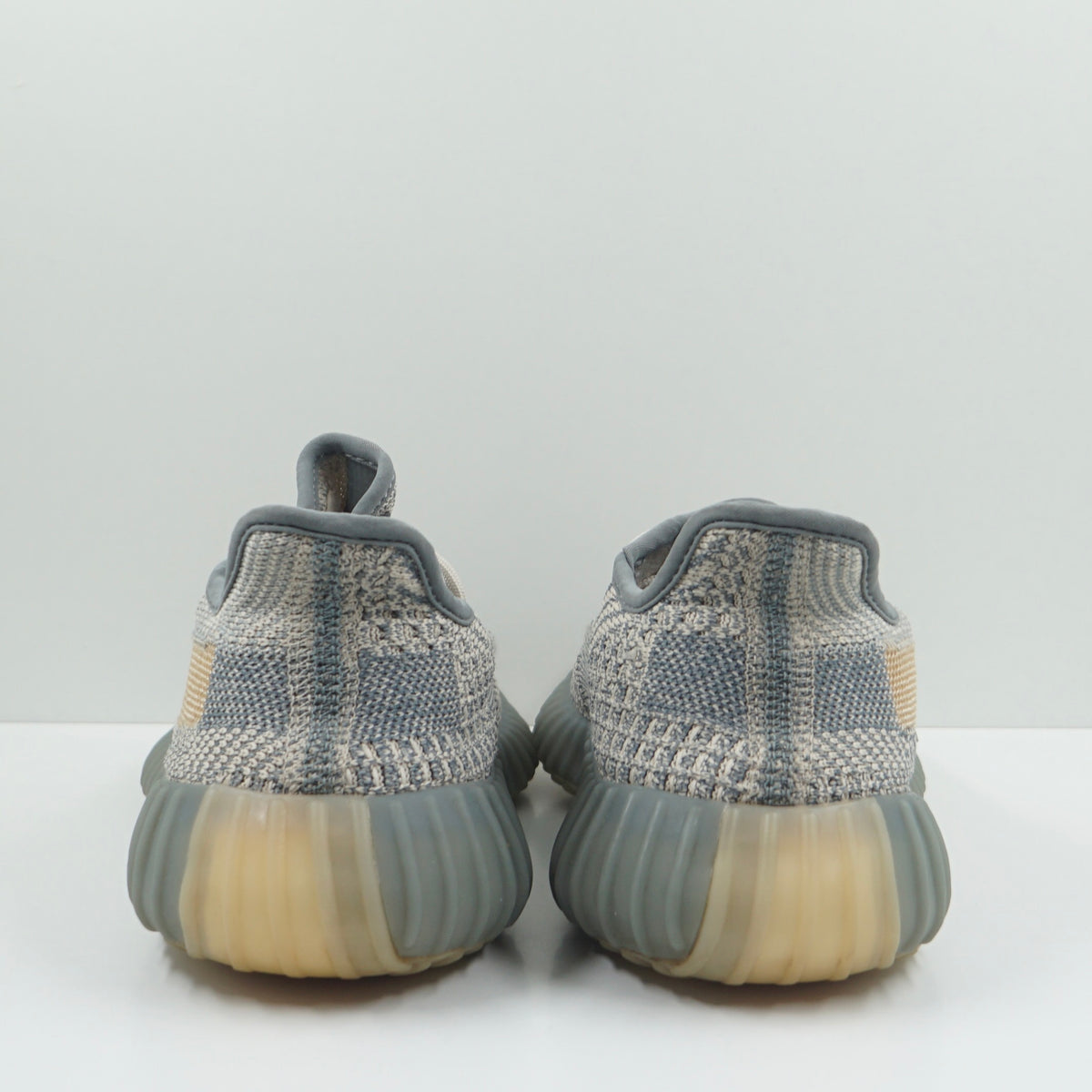 Adidas Yeezy Boost 350 V2 Israfil