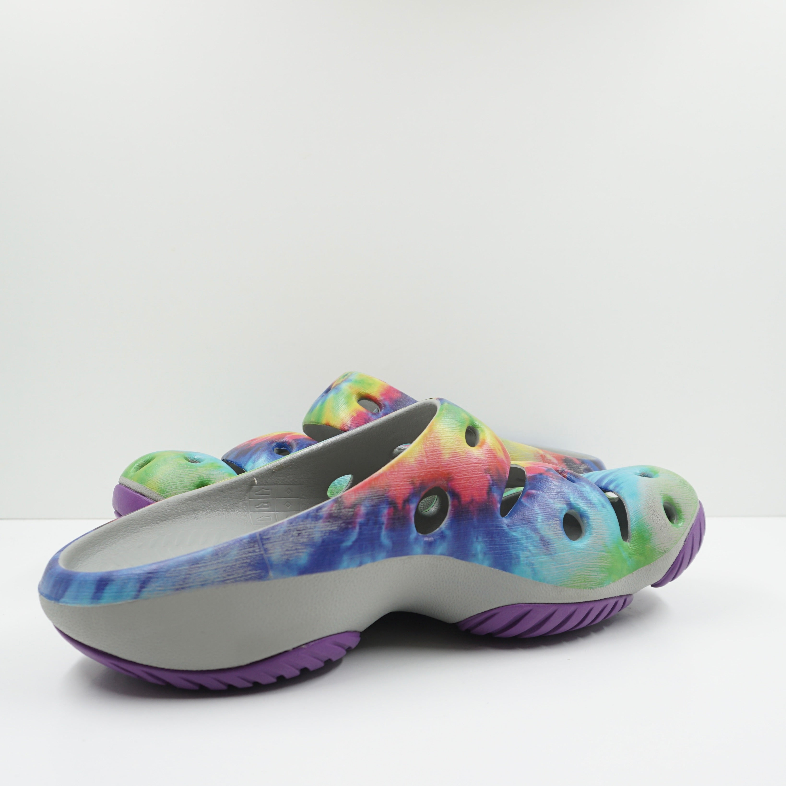 Keen Tie Dye Clog