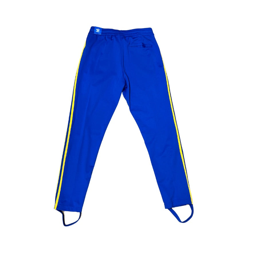 Adidas Adicolor 70s Archive Track Pants