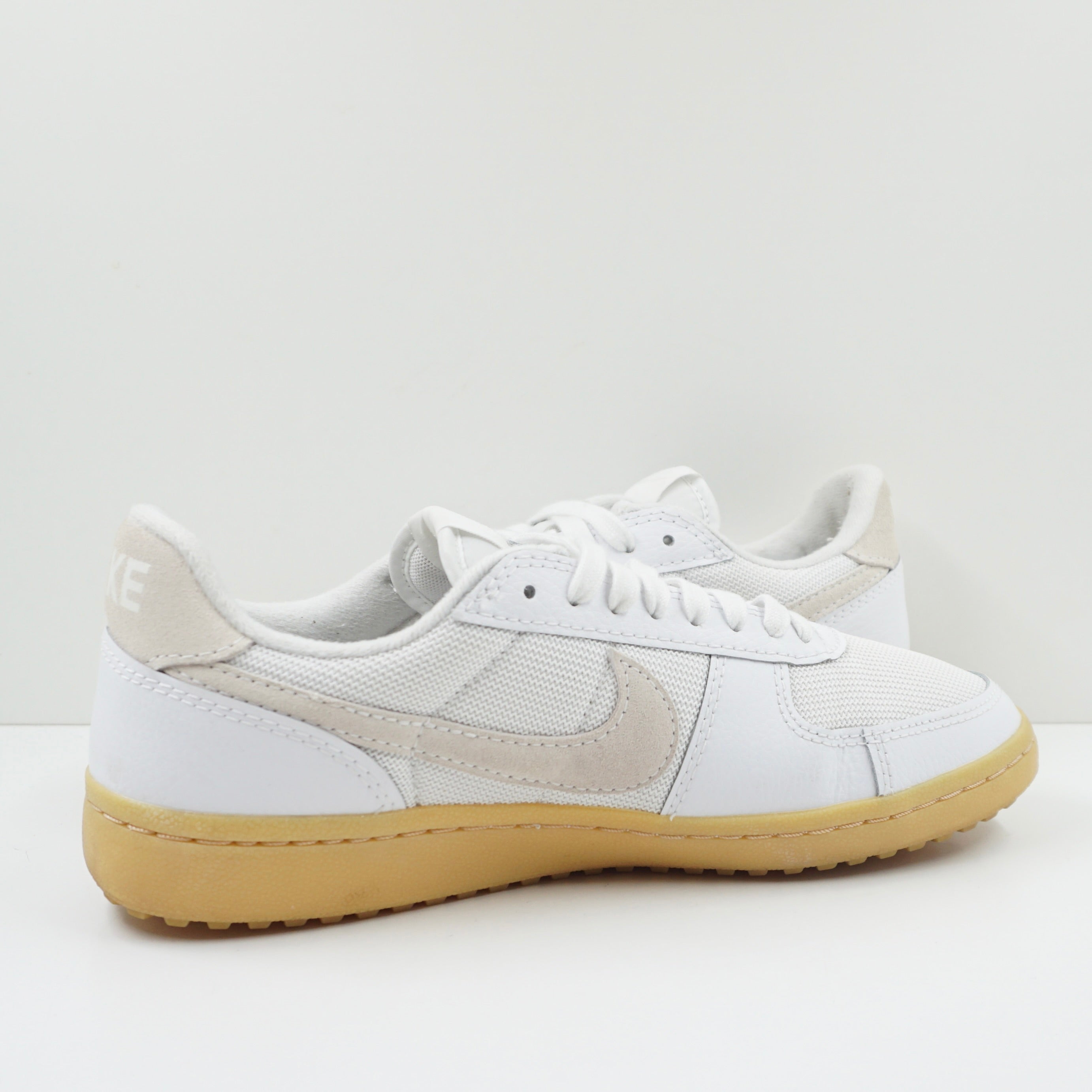 Nike Field General '82 White Gum