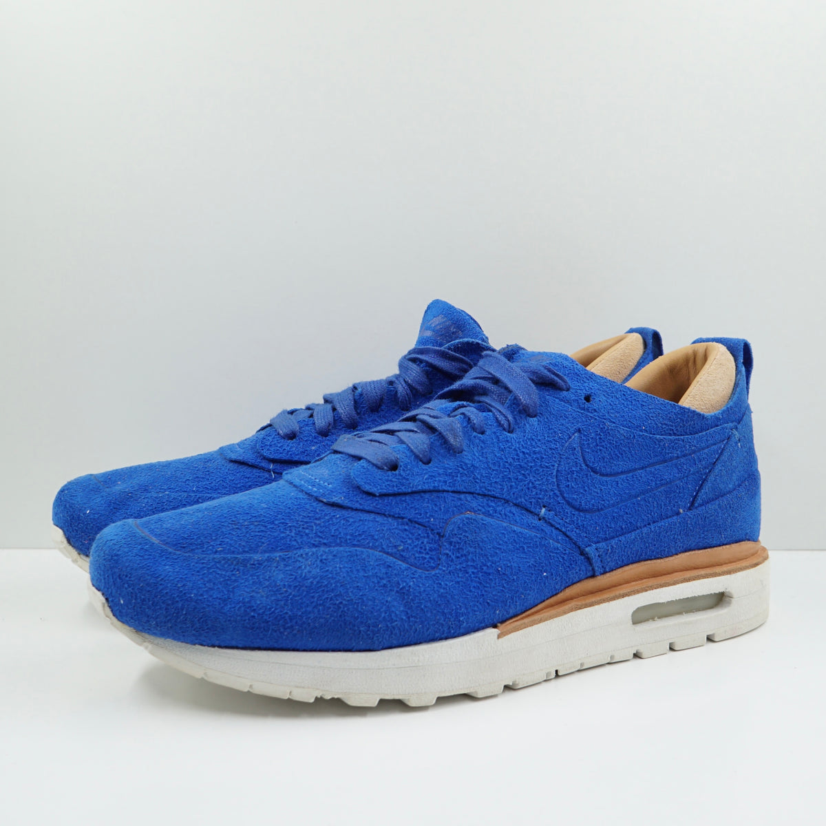 Nike Air Max 1 Royal Game Royal