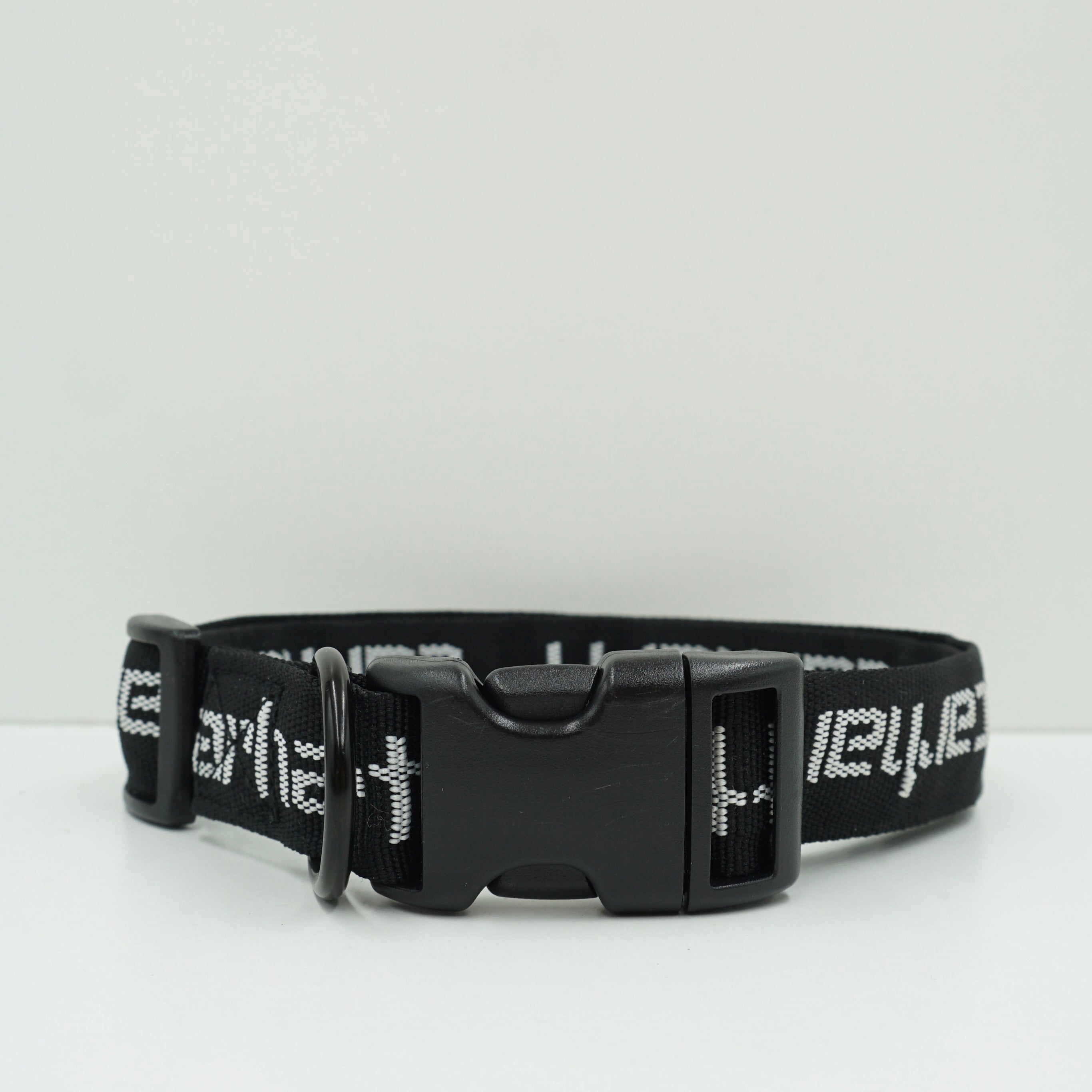 Carhartt Dog Collar
