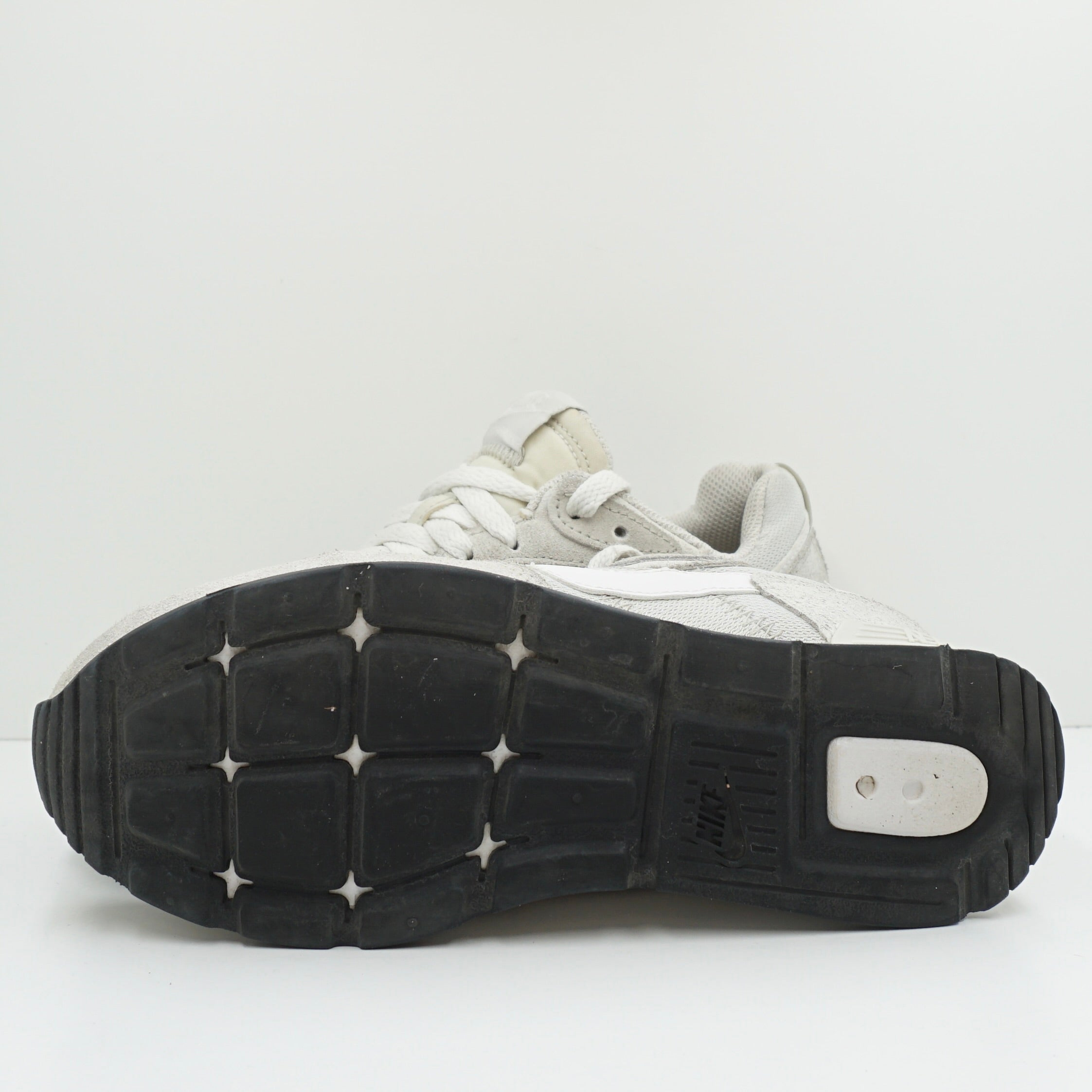 Nike Venture Runner (W)