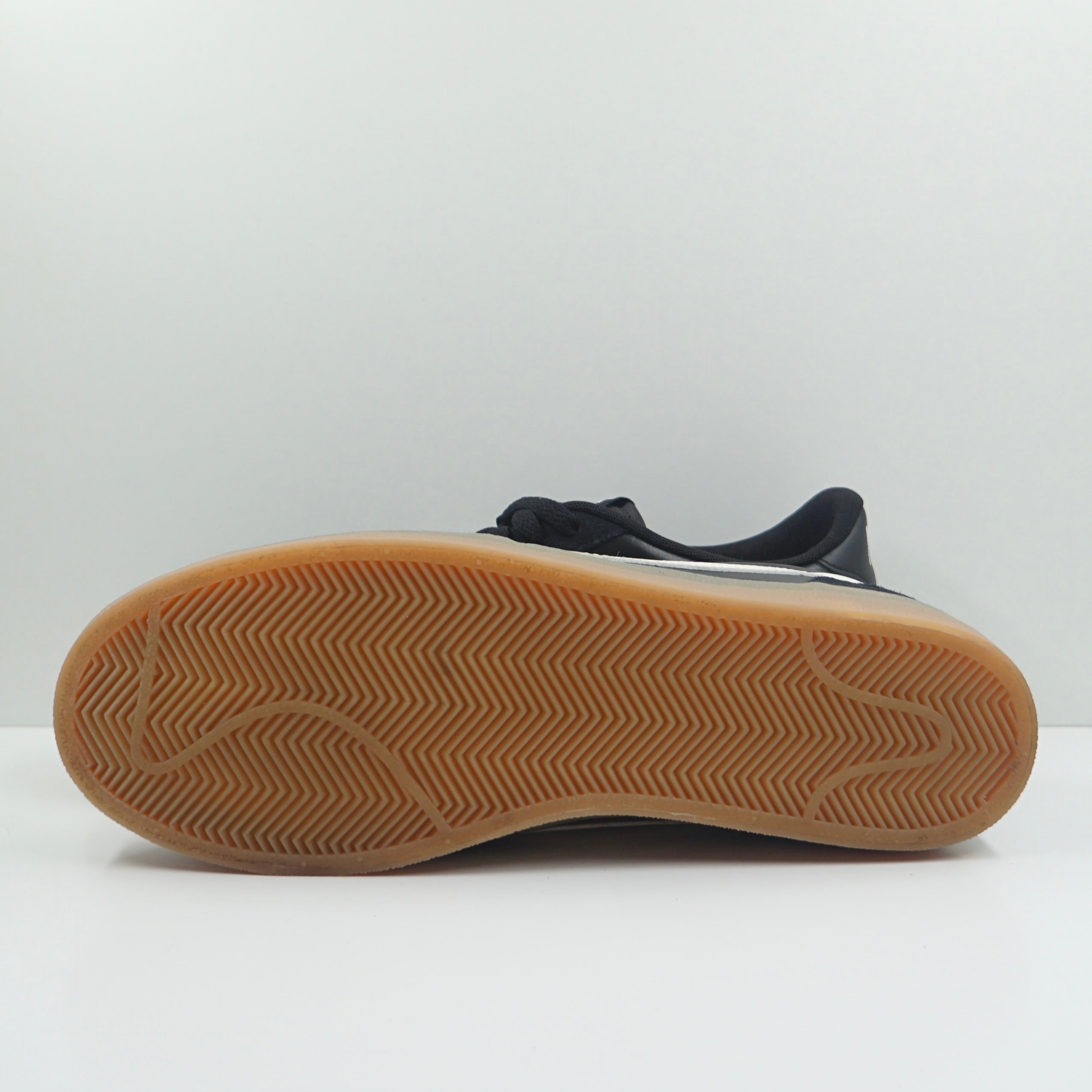 Nike Killshot 2 Black Sail Gum