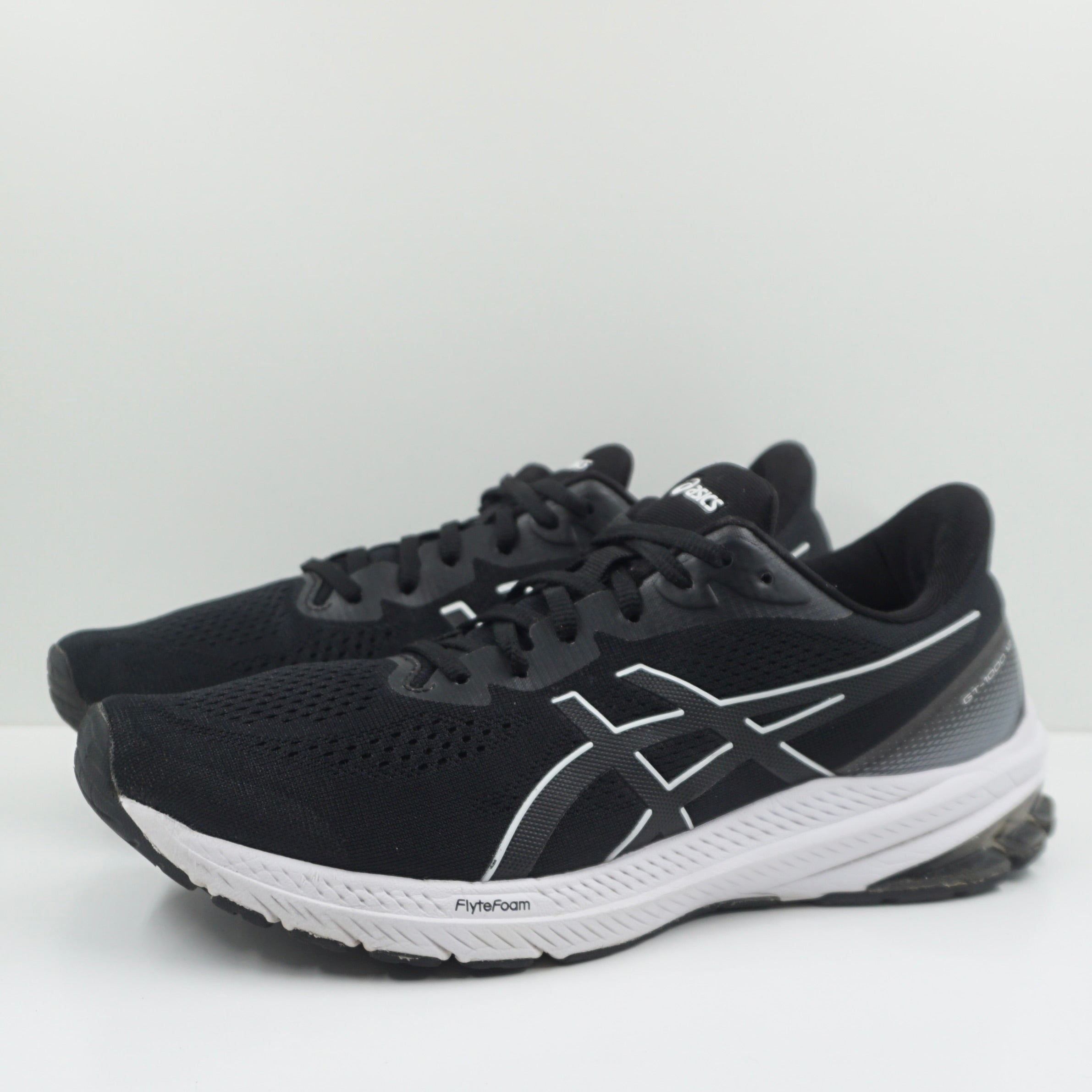 Asics GT-1000 12