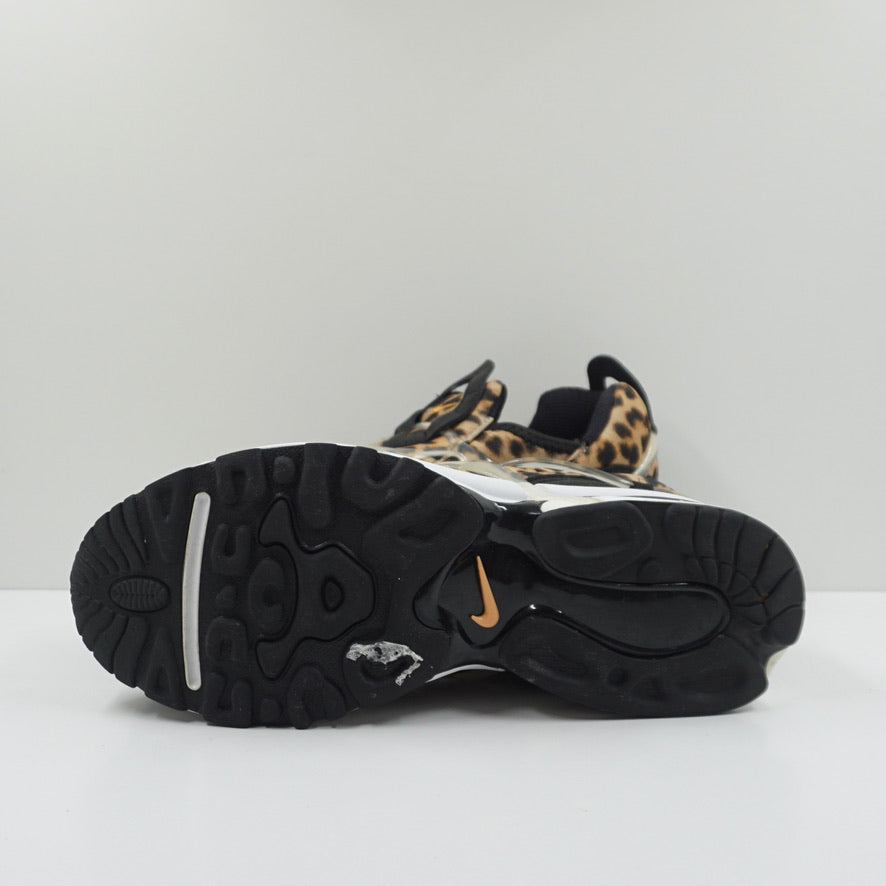 Nike Air Kukini SE Leopard