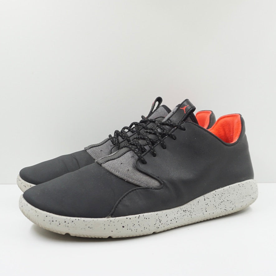 Jordan Eclipse Holiday 2015