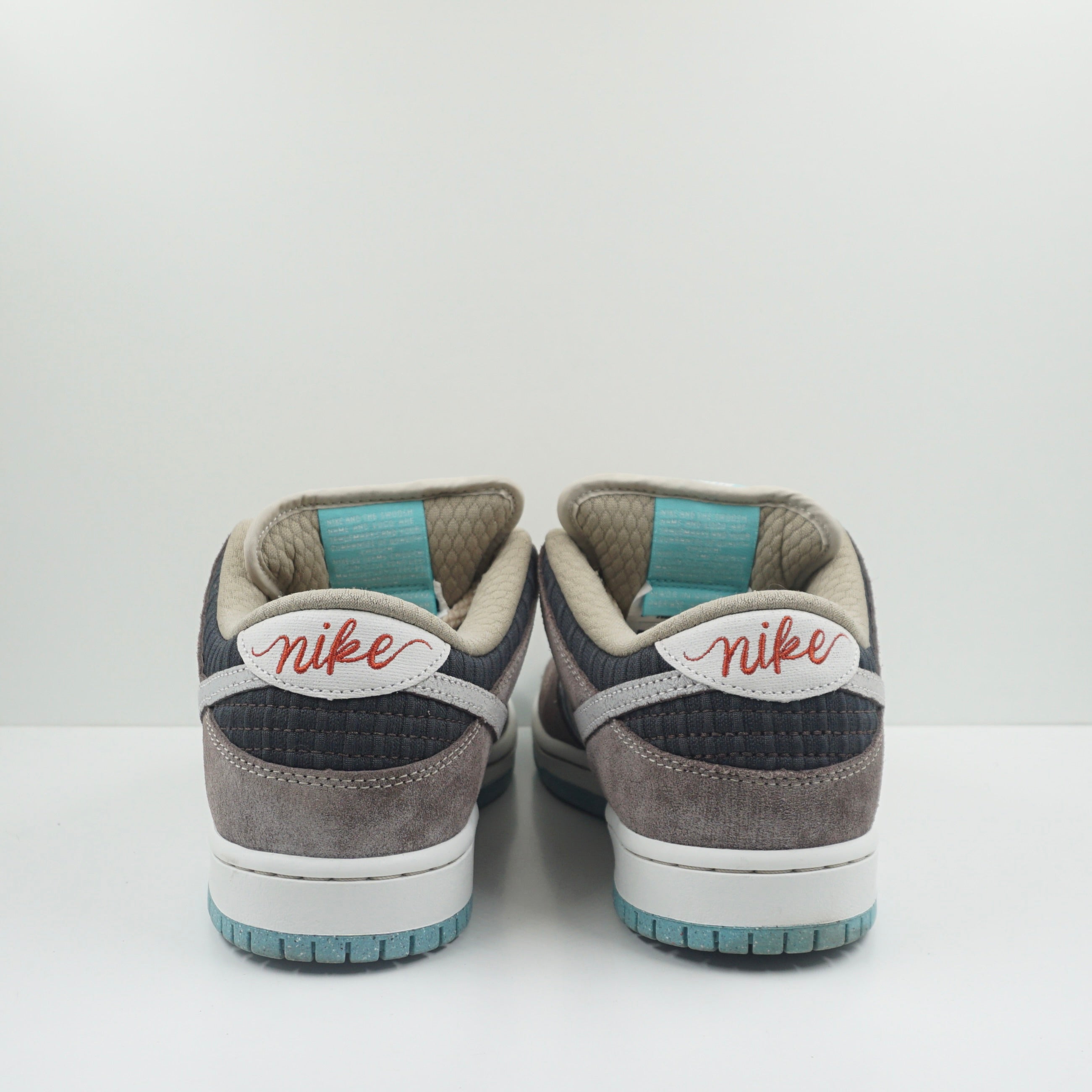 Nike SB Dunk Low Big Money Savings