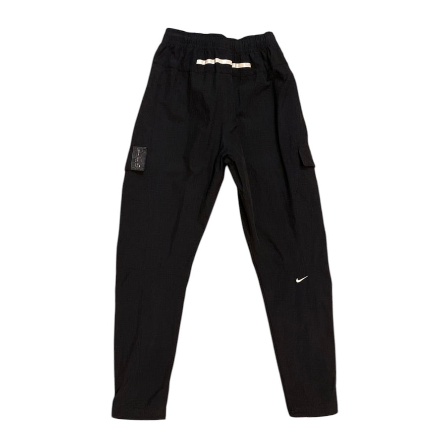 Nike NSW Woven Combat Joggers