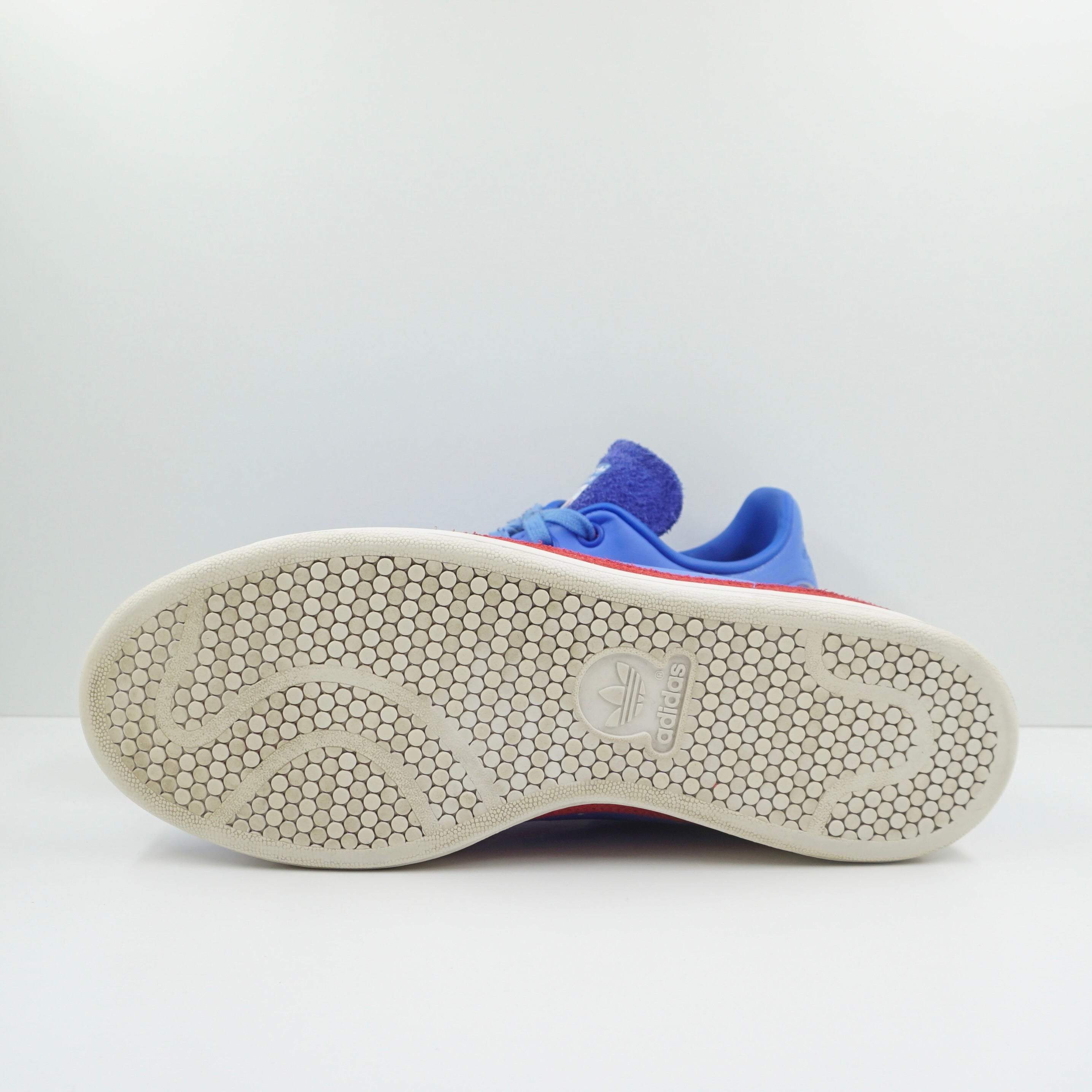 Adidas Stan Smith Southpark Stan Marsh