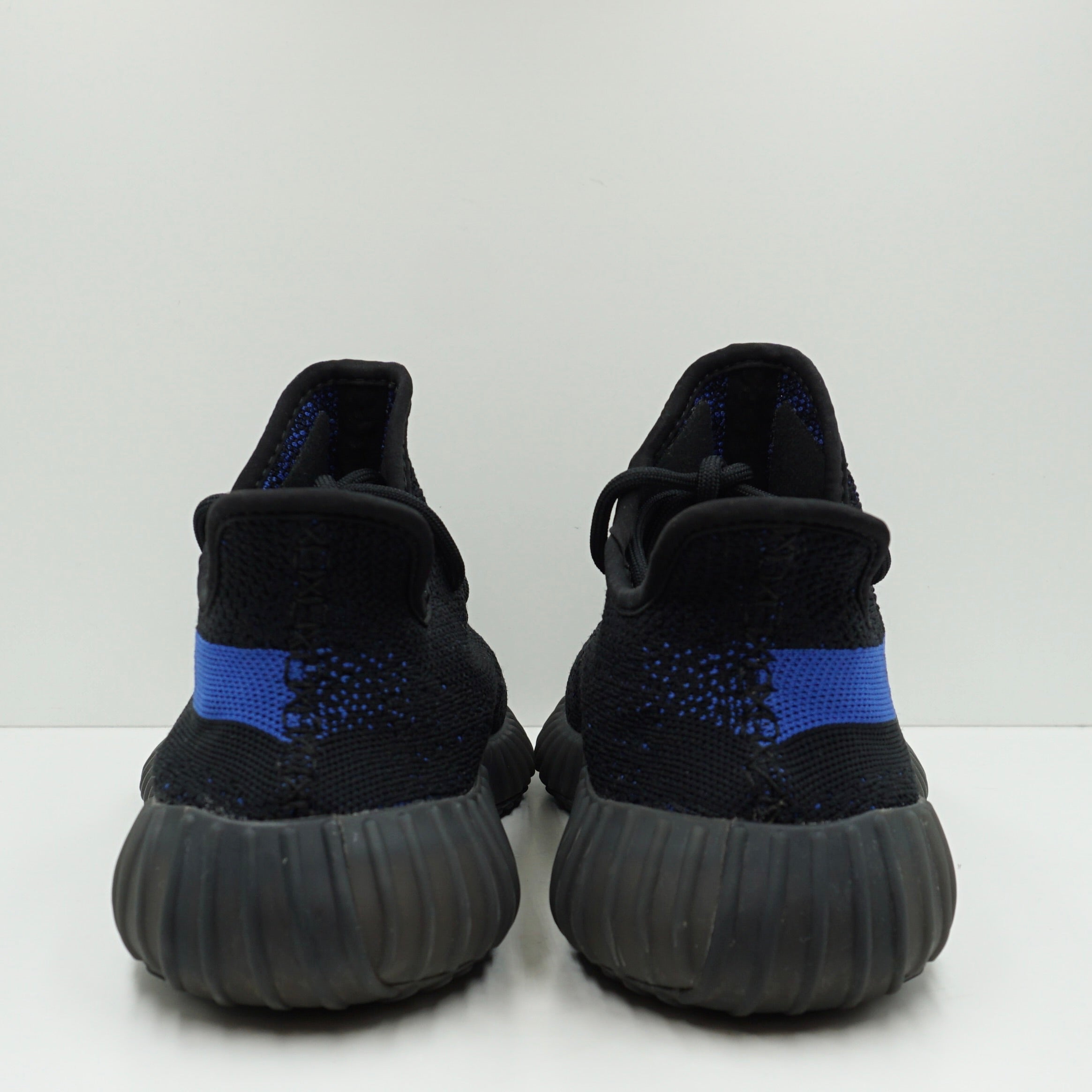 Adidas Yeezy 350 Boost V2 Dazzling Blue